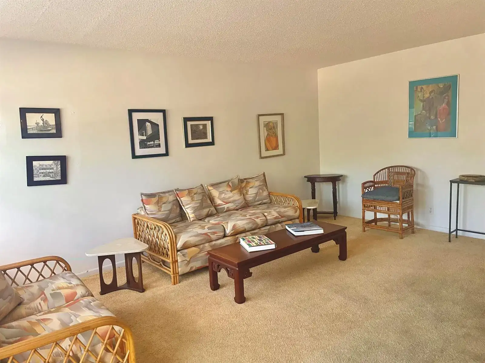 153 Keswick C, Deerfield Beach FL 33442 photo 5