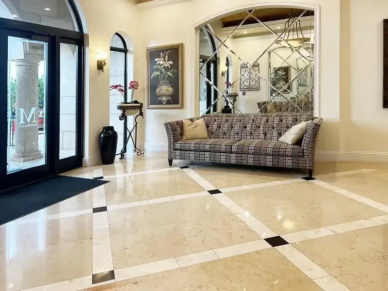 616 CLEARWATER PARK Road # 513, West Palm Beach FL 33401 photo 2