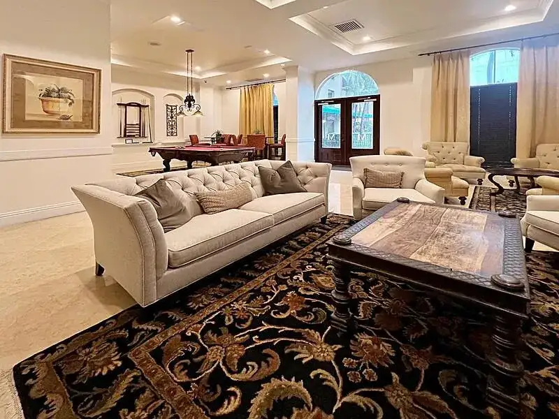 616 CLEARWATER PARK Road # 513, West Palm Beach FL 33401 photo 3