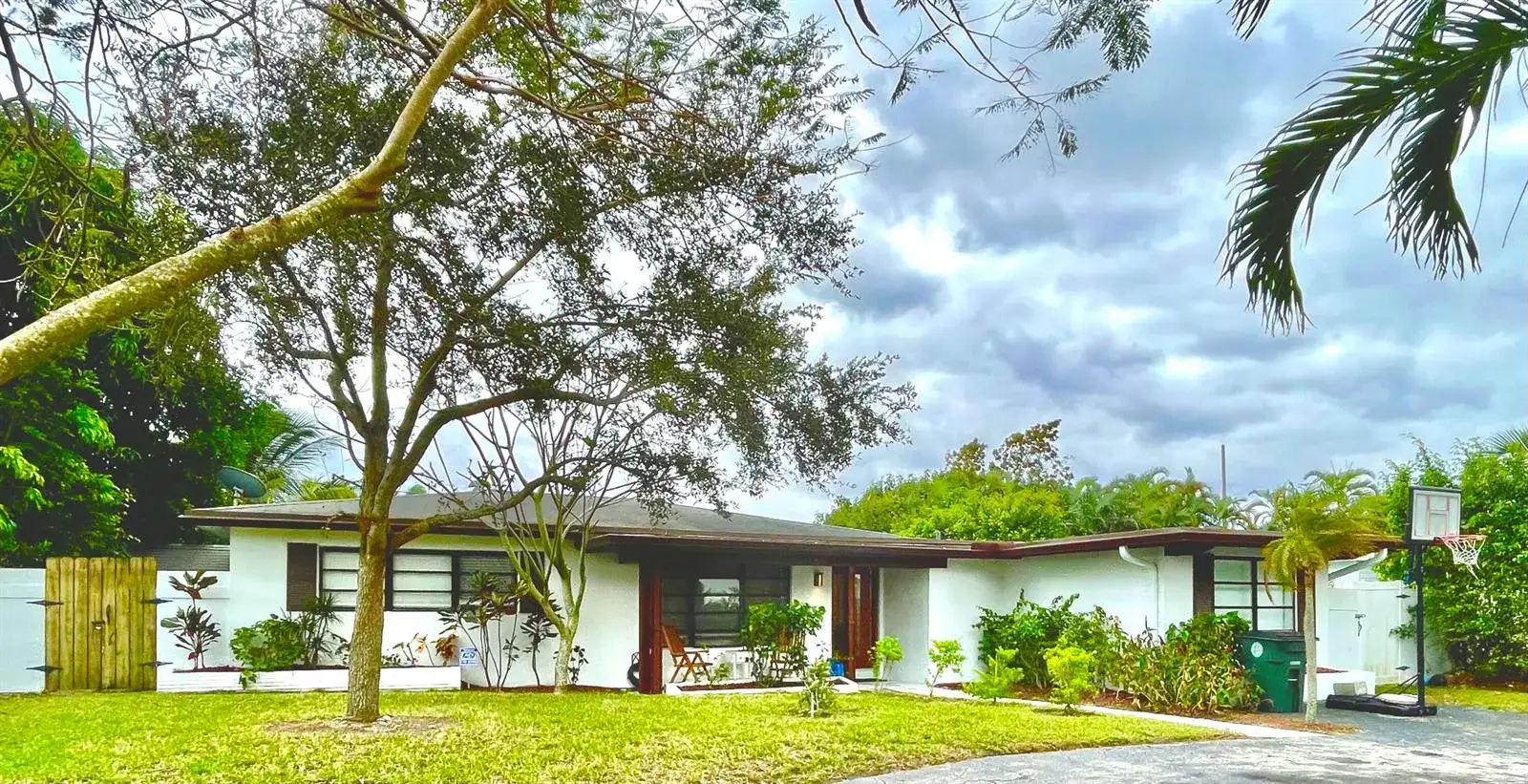 336 NE 28th Terrace, Boca Raton FL 33431