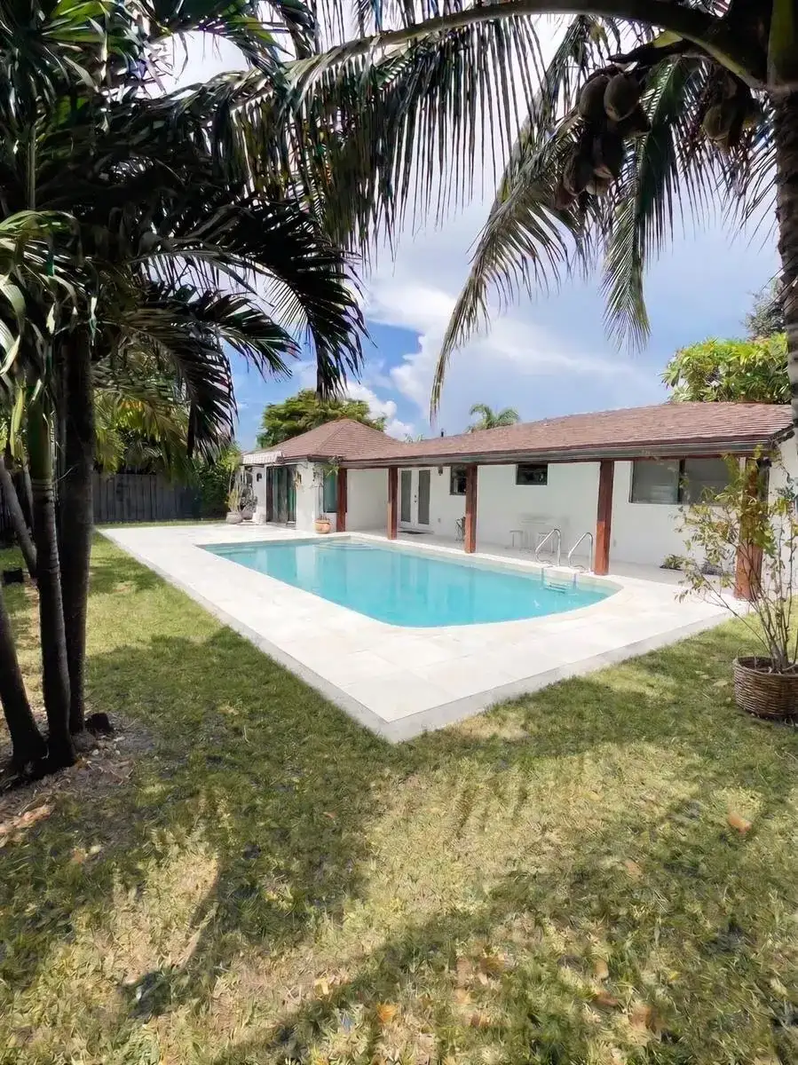 336 NE 28th Terrace, Boca Raton FL 33431 photo 2