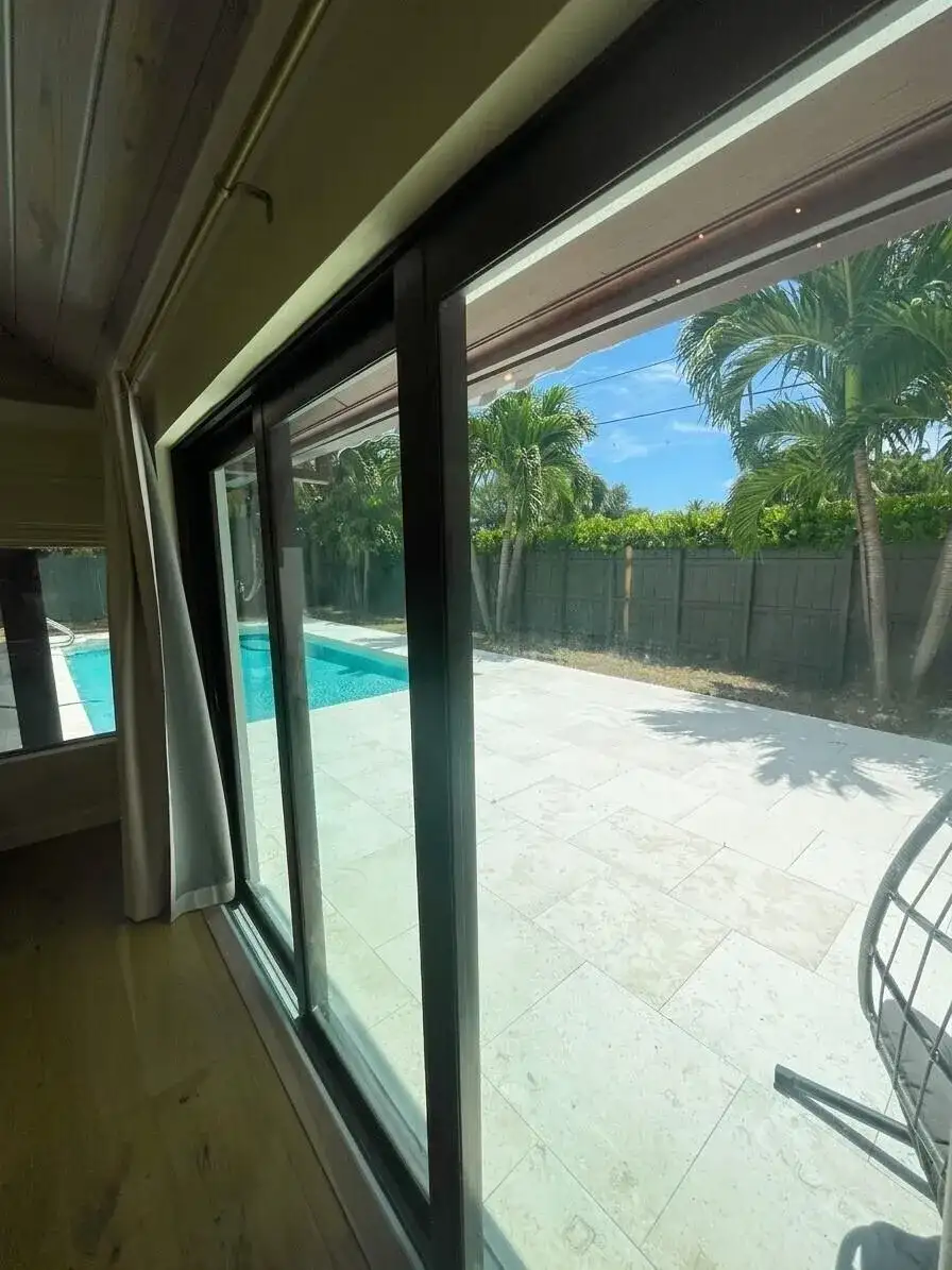 336 NE 28th Terrace, Boca Raton FL 33431 photo 5