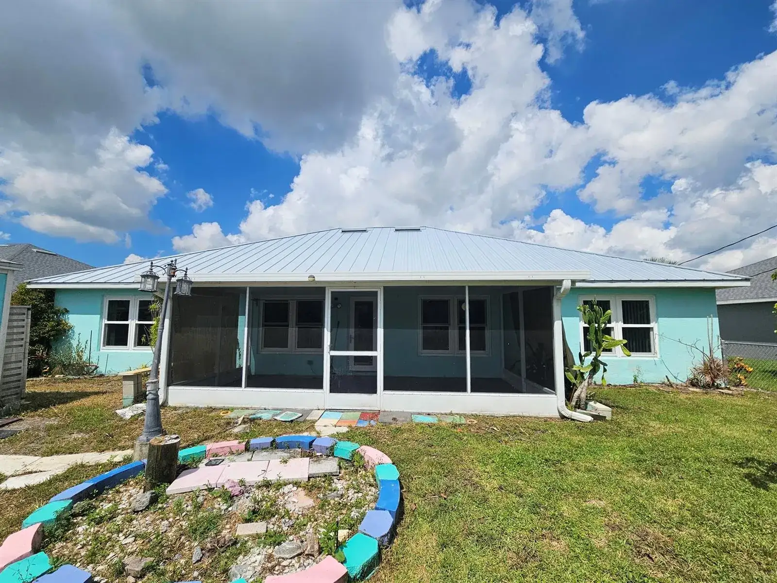 1179 SW DORCHESTER Street, Port St. Lucie FL 34983 photo 2