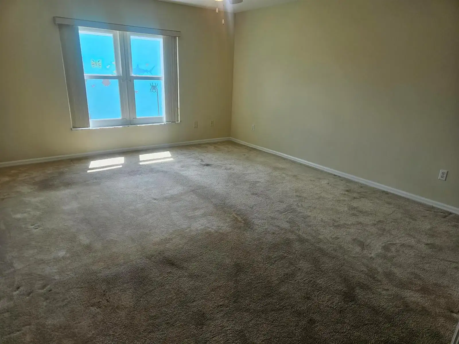 1179 SW DORCHESTER Street, Port St. Lucie FL 34983 photo 4