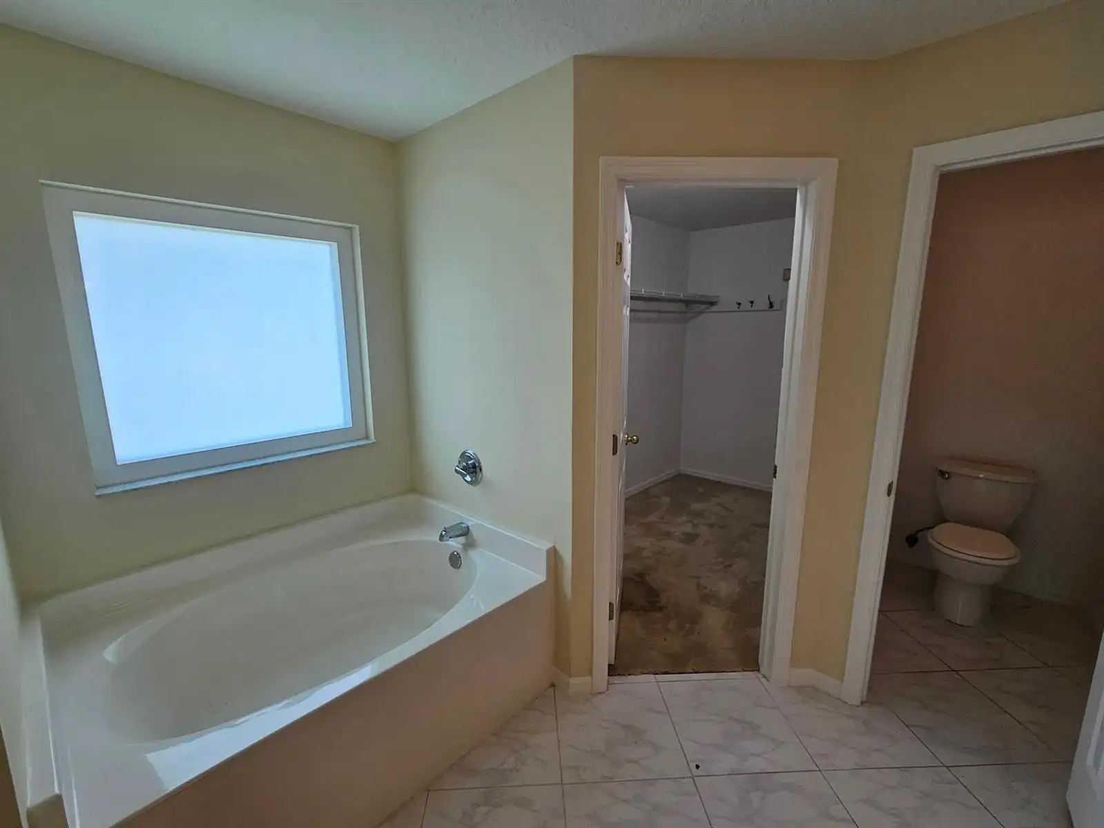 1179 SW DORCHESTER Street, Port St. Lucie FL 34983 photo 5