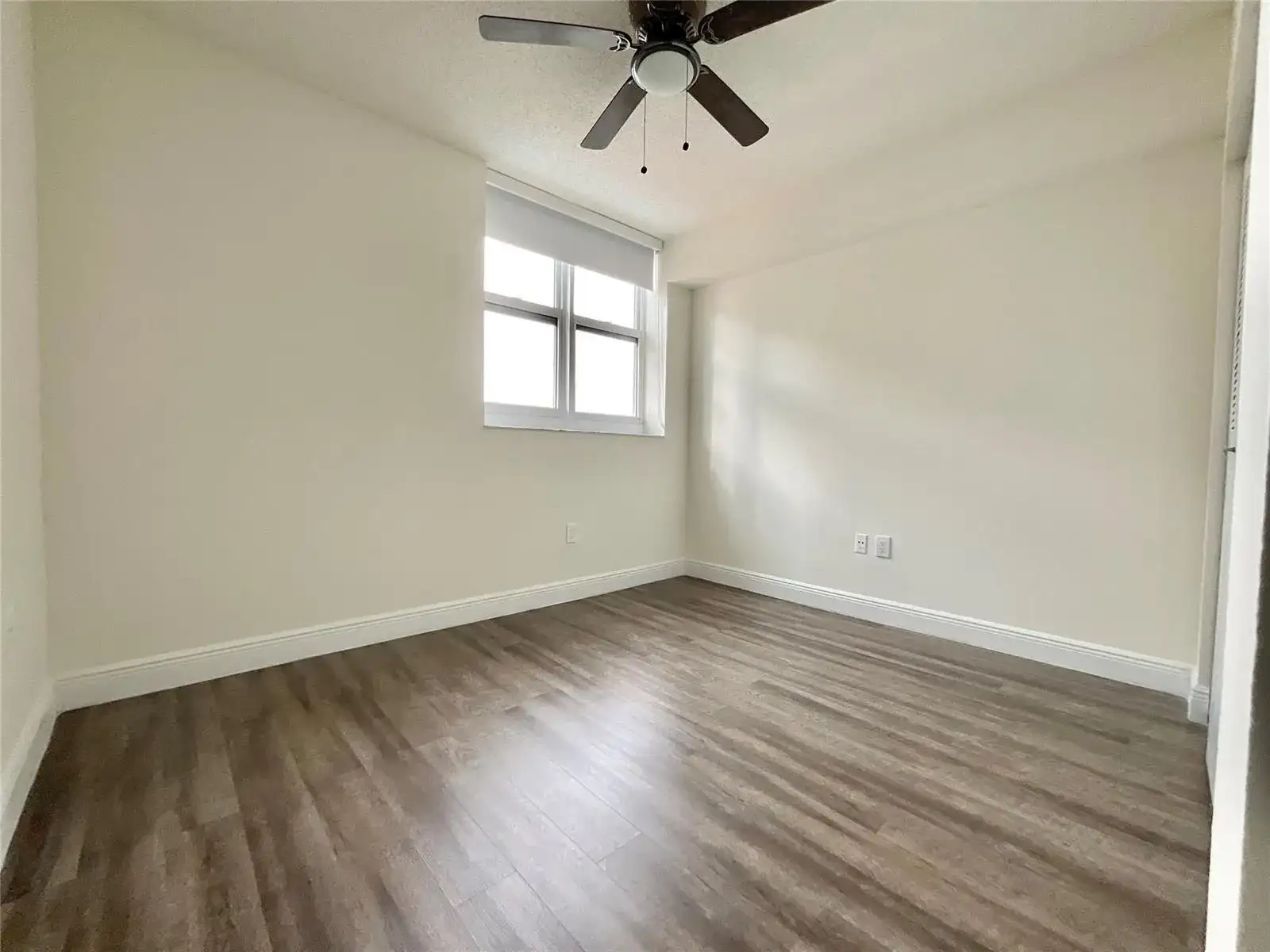 16900 N Bay Road # 804, Sunny Isles Beach FL 33160 photo 5