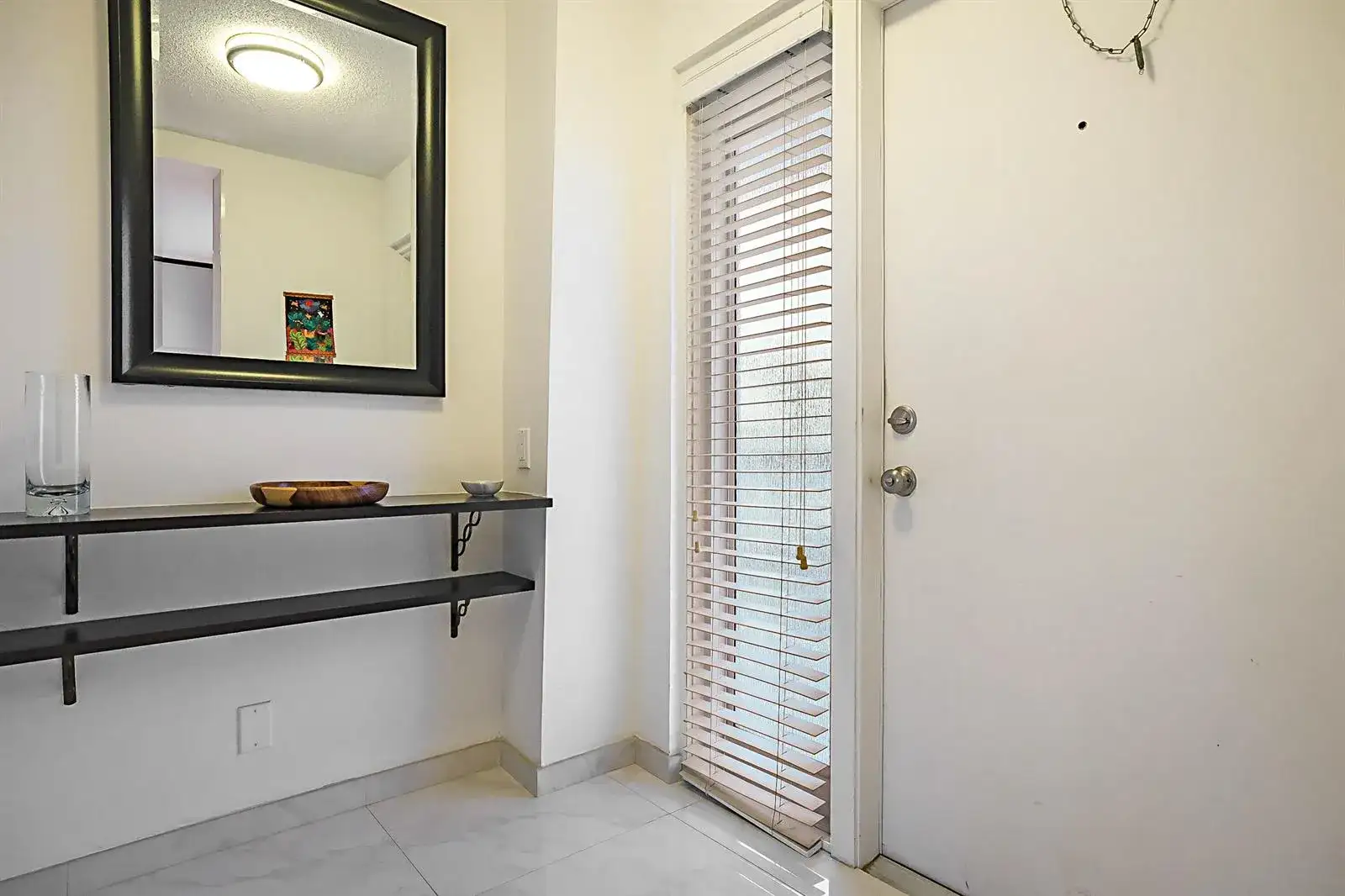 3114 S Ocean Boulevard # 509, Highland Beach FL 33487 photo 2