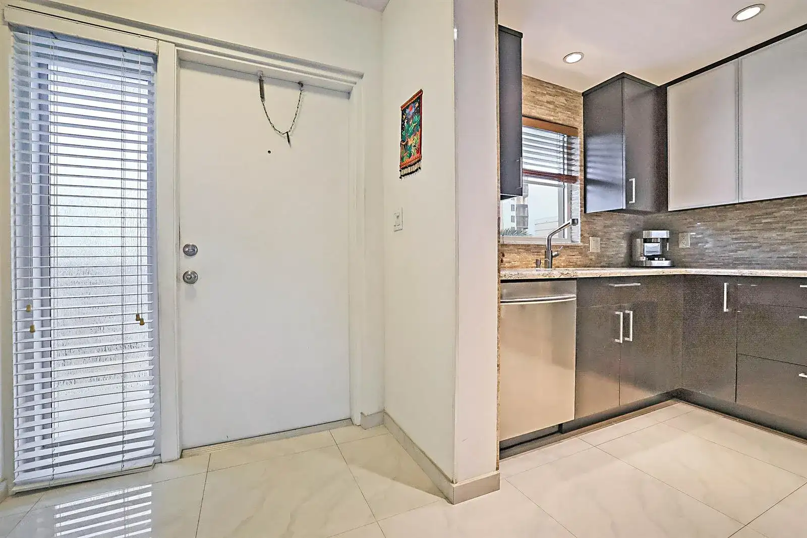 3114 S Ocean Boulevard # 509, Highland Beach FL 33487 photo 3
