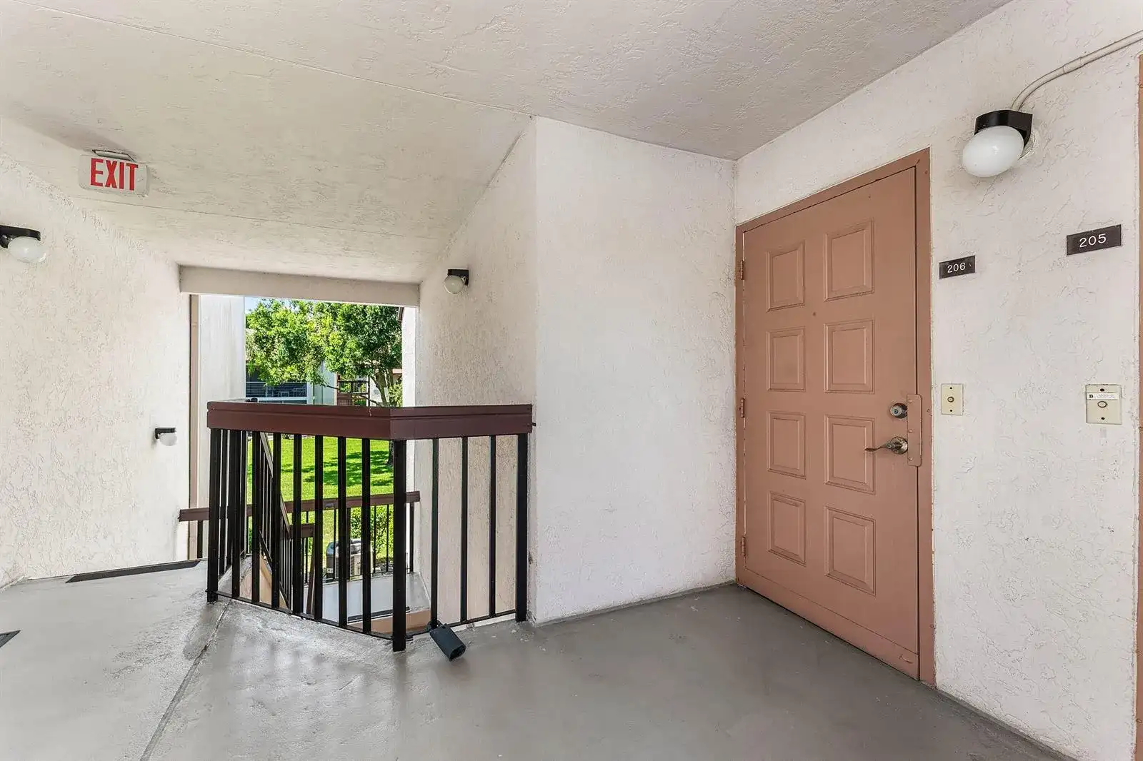 5040 Rose Hill Drive # 206, Boynton Beach FL 33437 photo 2