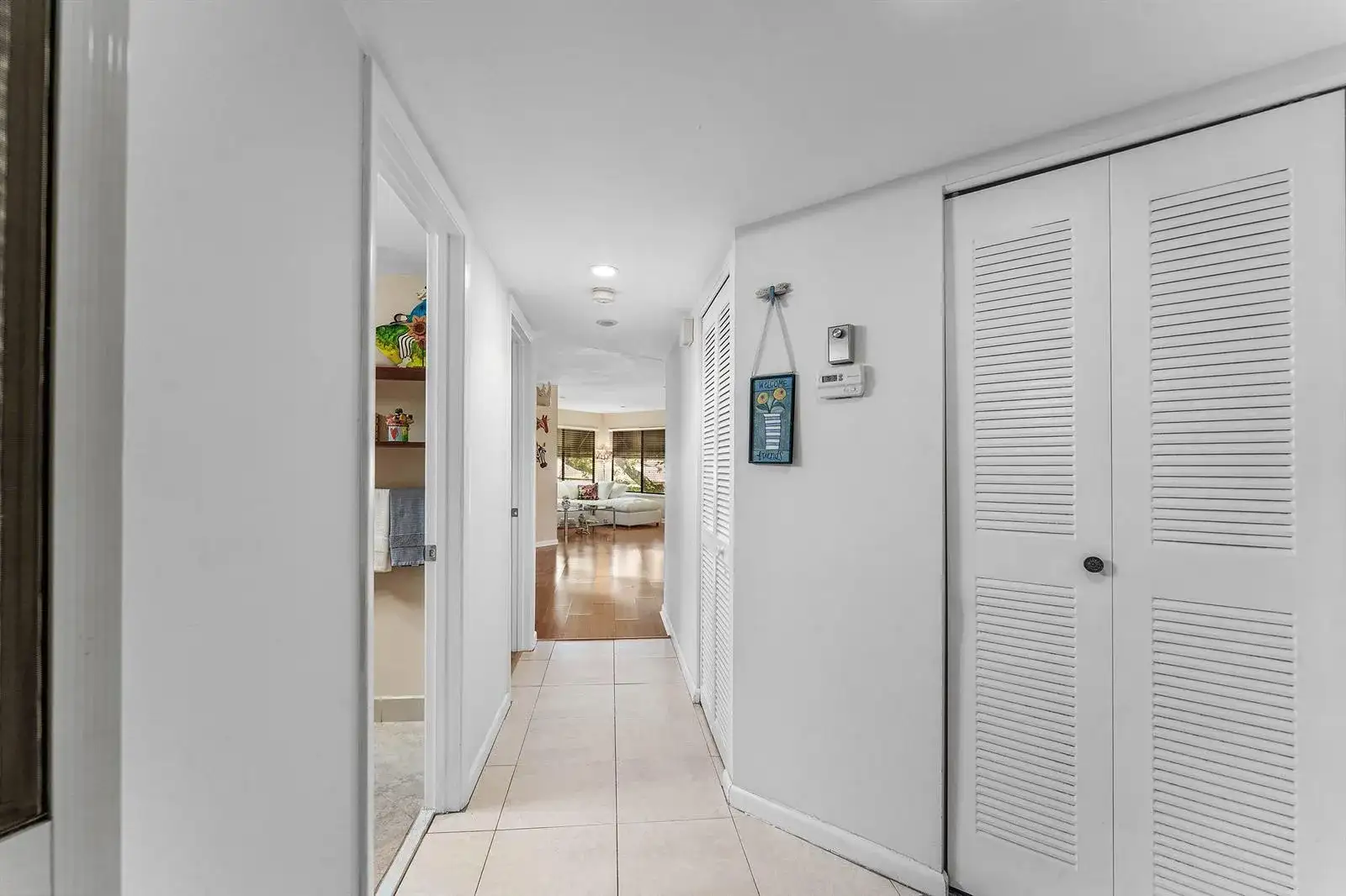 5040 Rose Hill Drive # 206, Boynton Beach FL 33437 photo 4