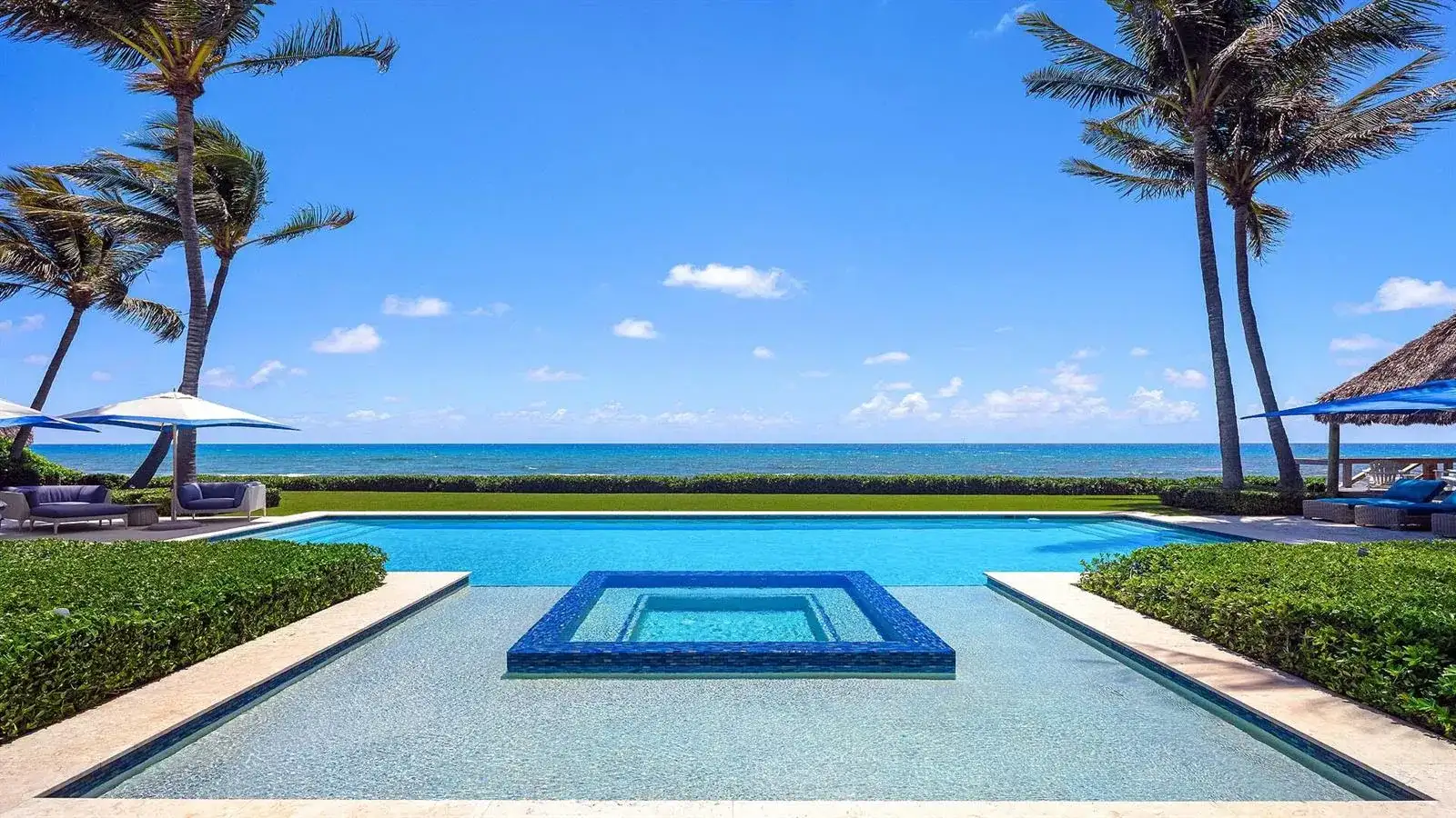 6161 N Ocean Boulevard, Ocean Ridge FL 33435 photo 4