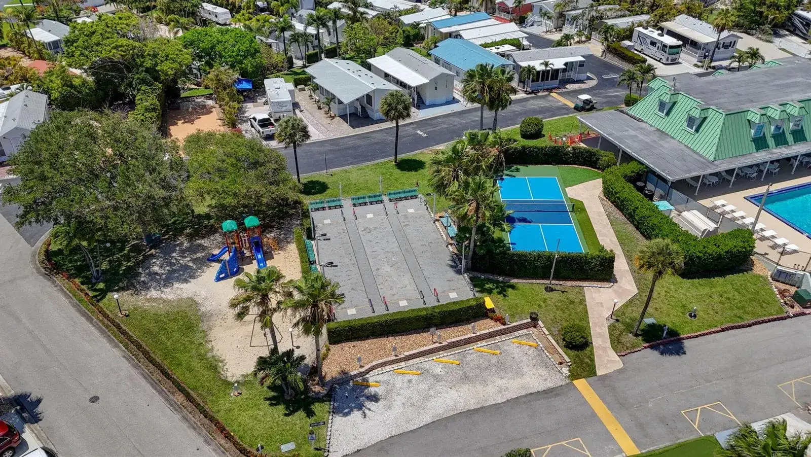 900 JUNO OCEAN Walk # 50, Juno Beach FL 33408 photo 4