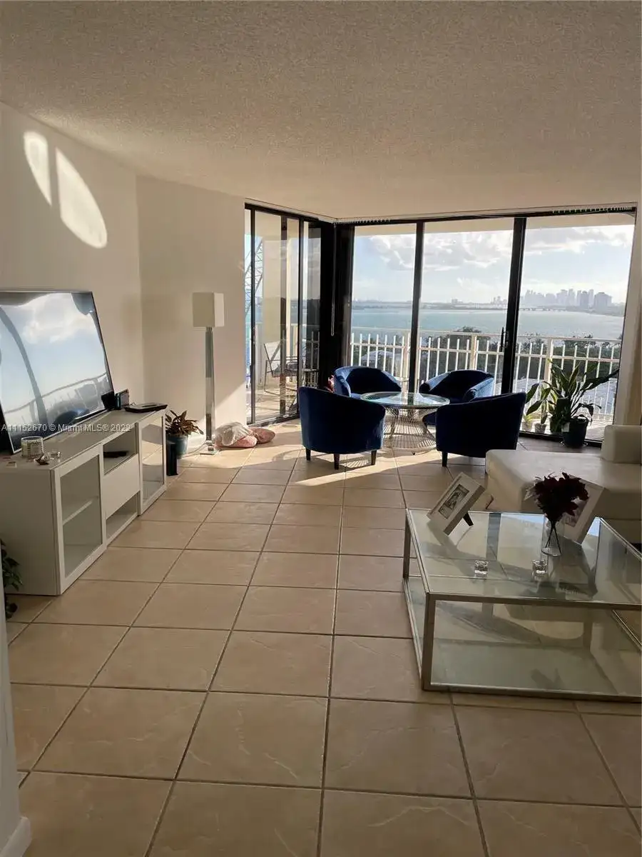4000 TOWERSIDE Terrace # 1104, Miami FL 33138 photo 2