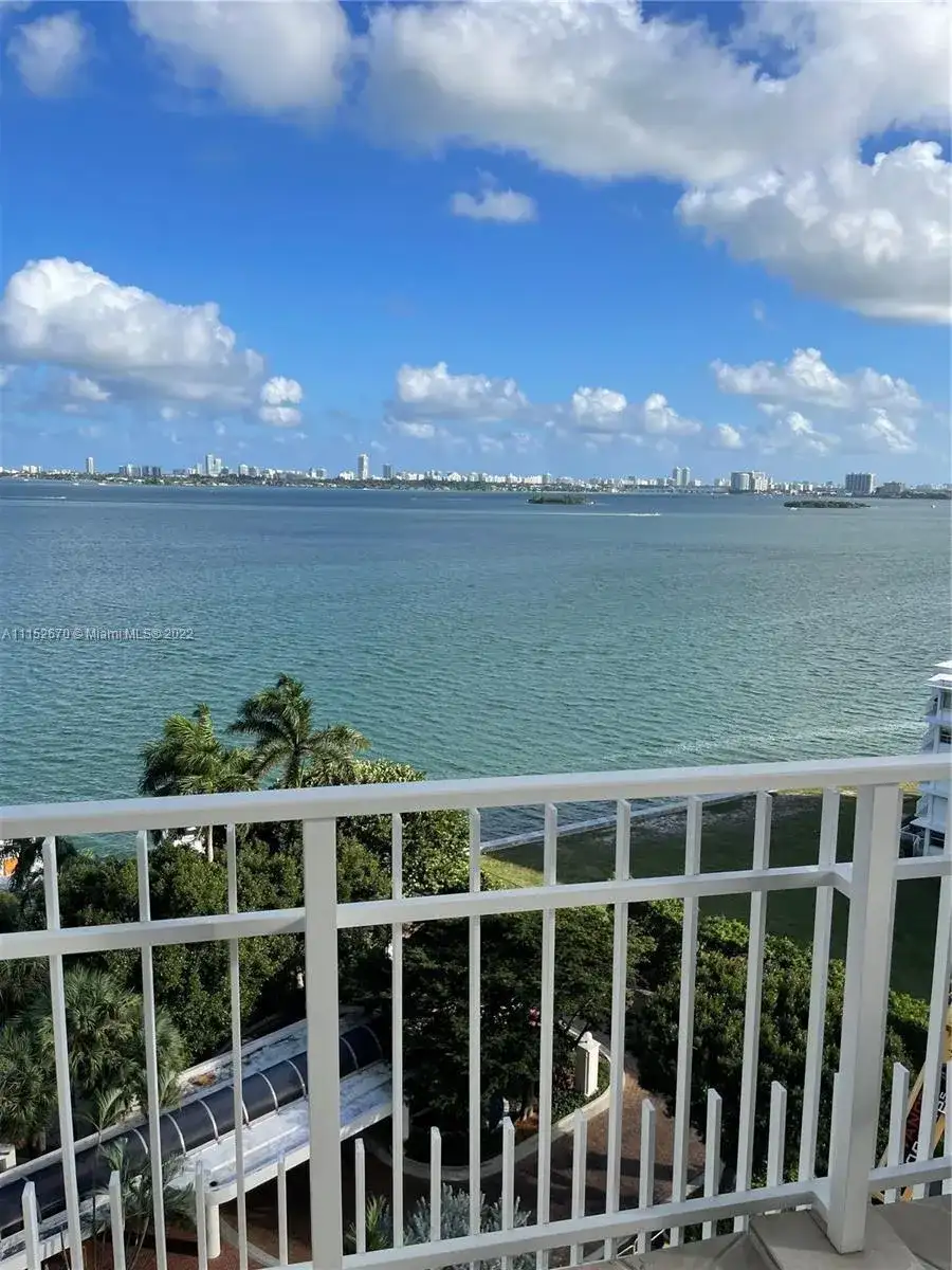 4000 TOWERSIDE Terrace # 1104, Miami FL 33138 photo 3