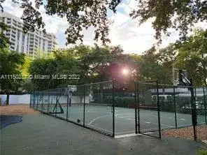 4000 TOWERSIDE Terrace # 1104, Miami FL 33138 photo 4