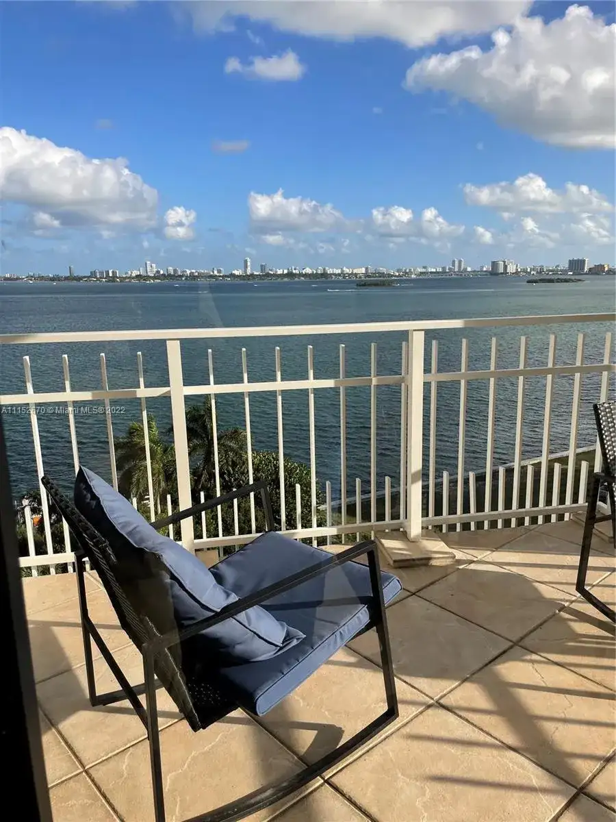 4000 TOWERSIDE Terrace # 1104, Miami FL 33138 photo 5