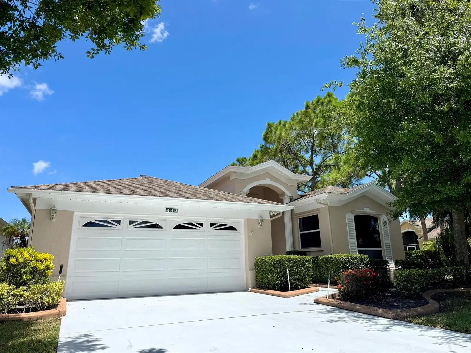 625 Venetto Court, Port St. Lucie FL 34986