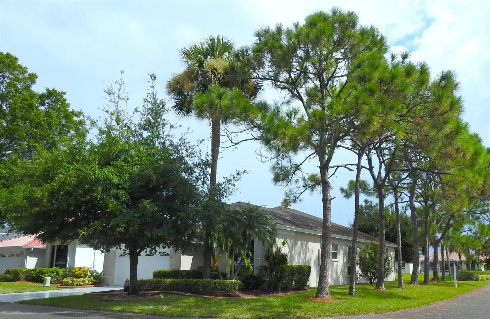 625 Venetto Court, Port St. Lucie FL 34986 photo 3
