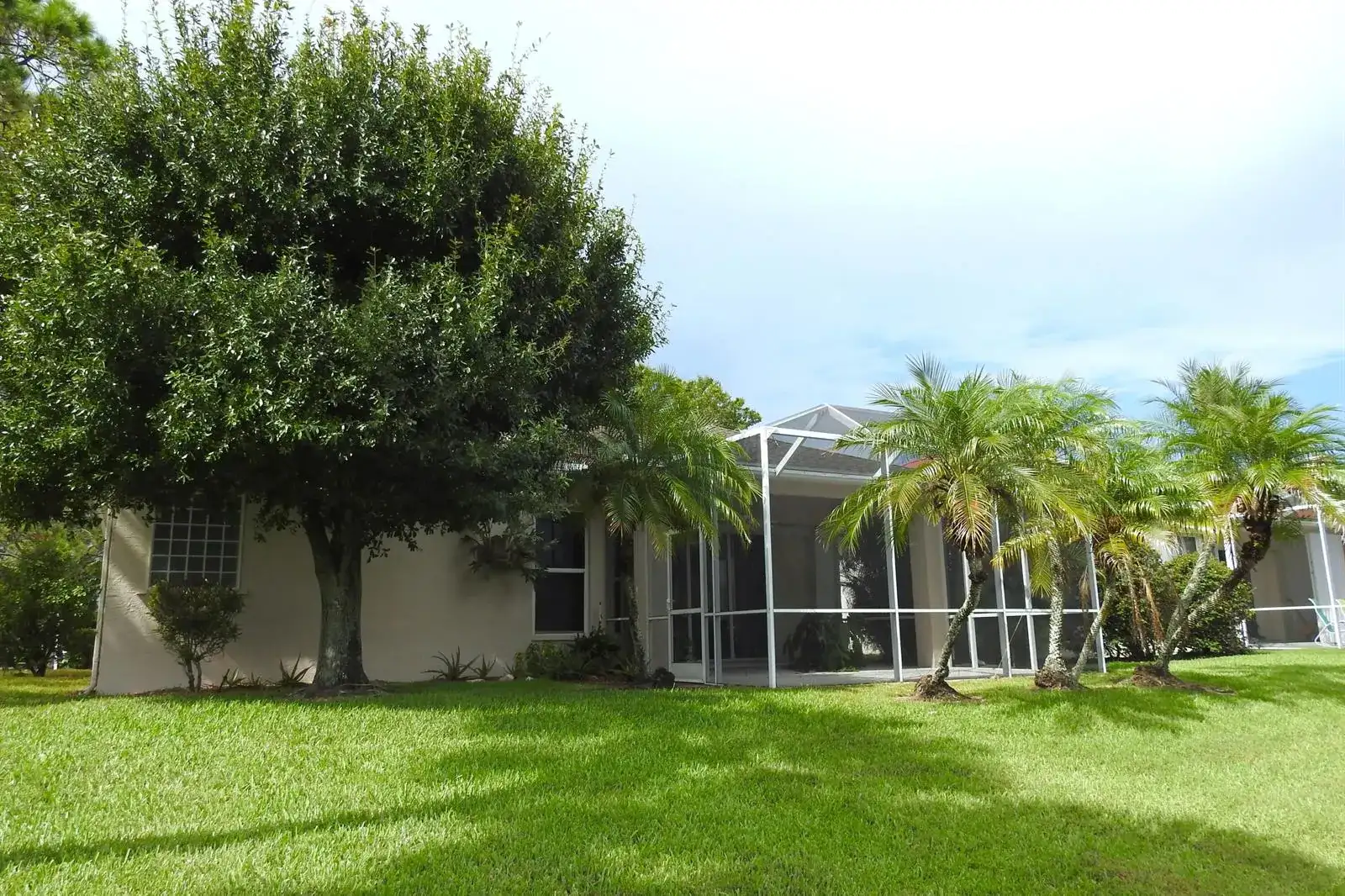 625 Venetto Court, Port St. Lucie FL 34986 photo 4
