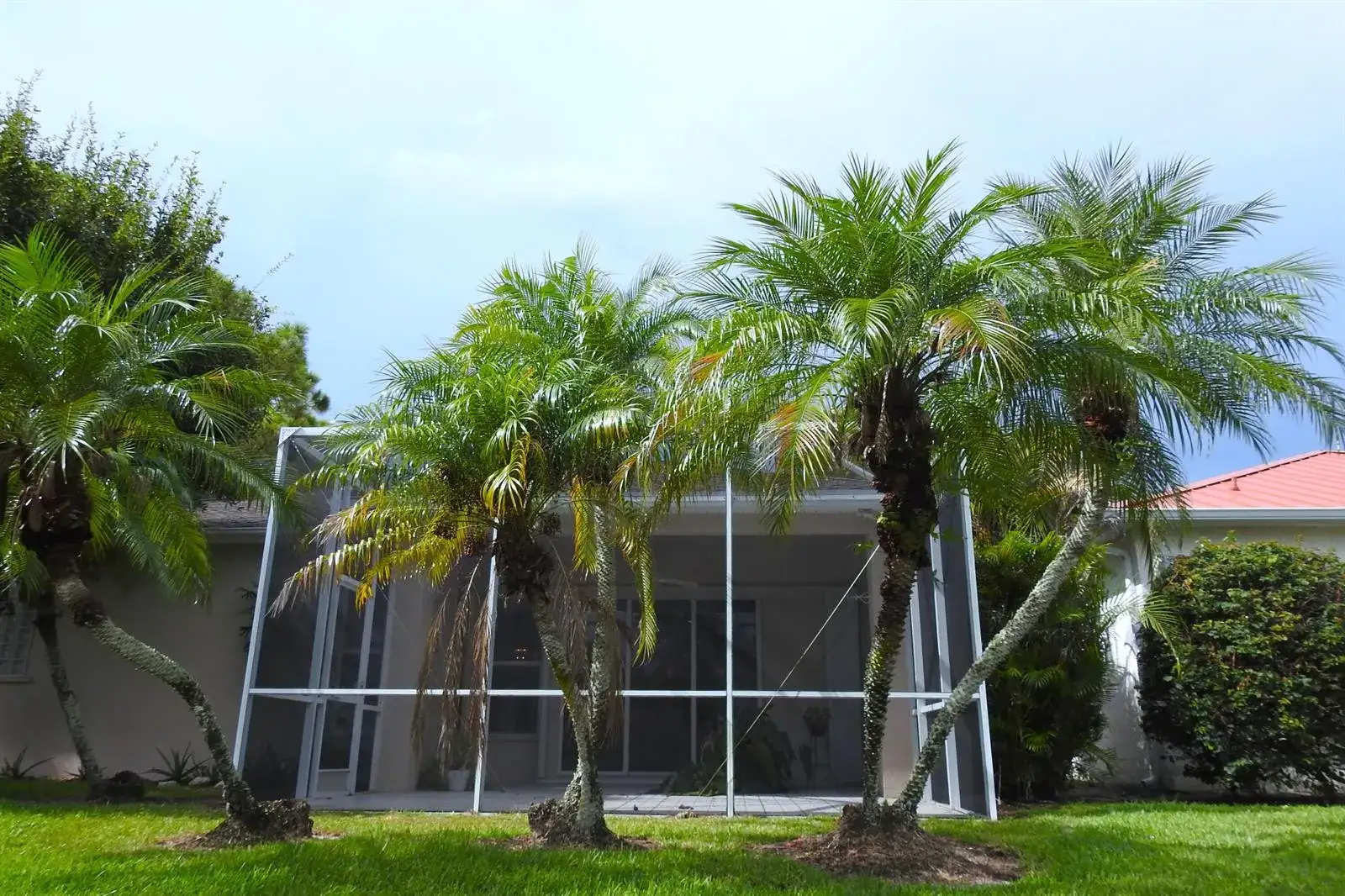 625 Venetto Court, Port St. Lucie FL 34986 photo 5