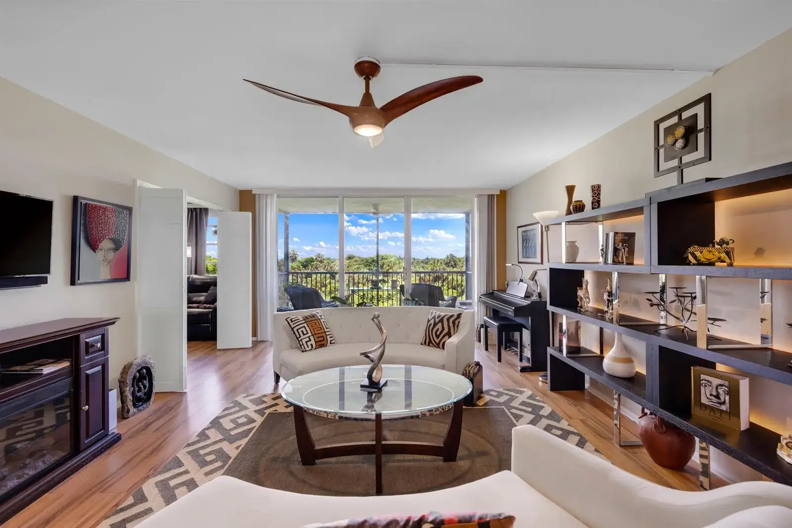 3960 Oaks Clubhouse Drive # 504, Pompano Beach FL 33069