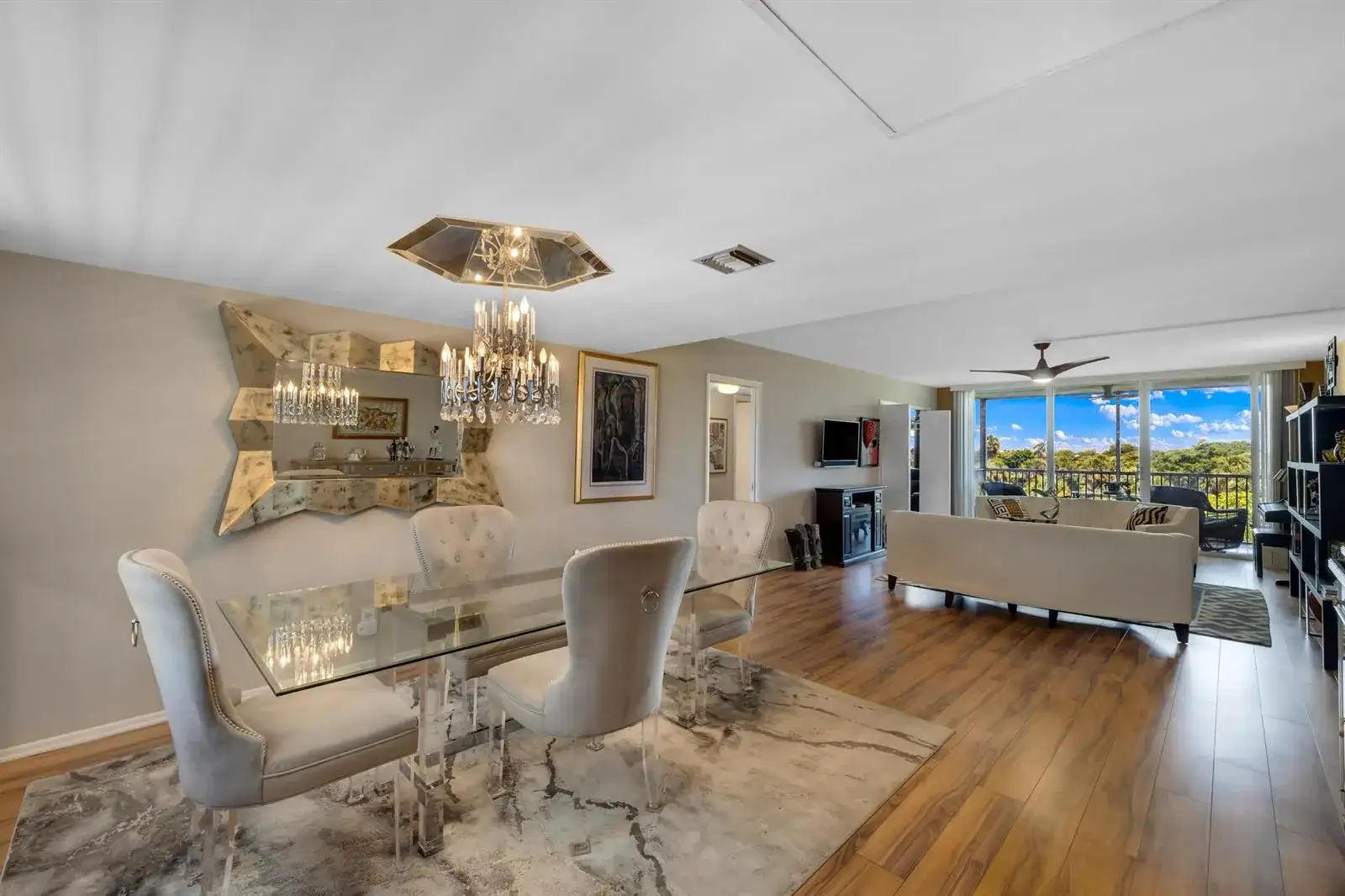 3960 Oaks Clubhouse Drive # 504, Pompano Beach FL 33069 photo 2