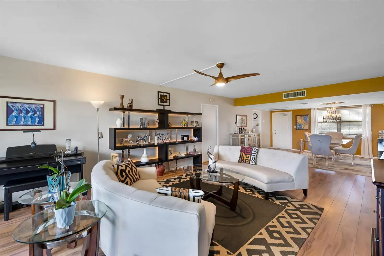 3960 Oaks Clubhouse Drive # 504, Pompano Beach FL 33069 photo 3