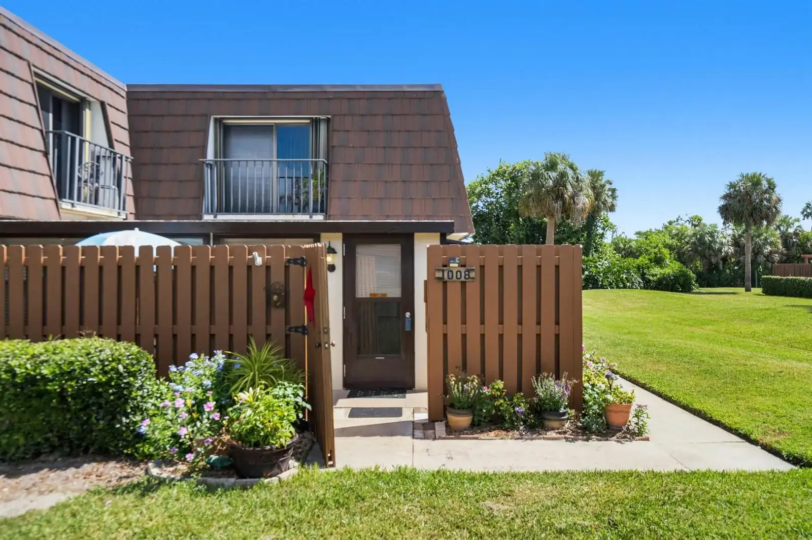 6197 SE Riverboat Drive, Stuart FL 34997 photo 2