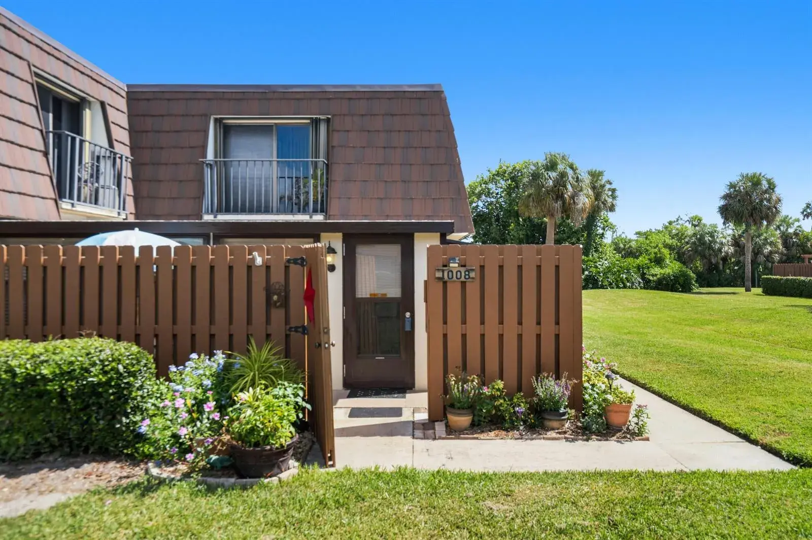 6197 SE Riverboat Drive, Stuart FL 34997