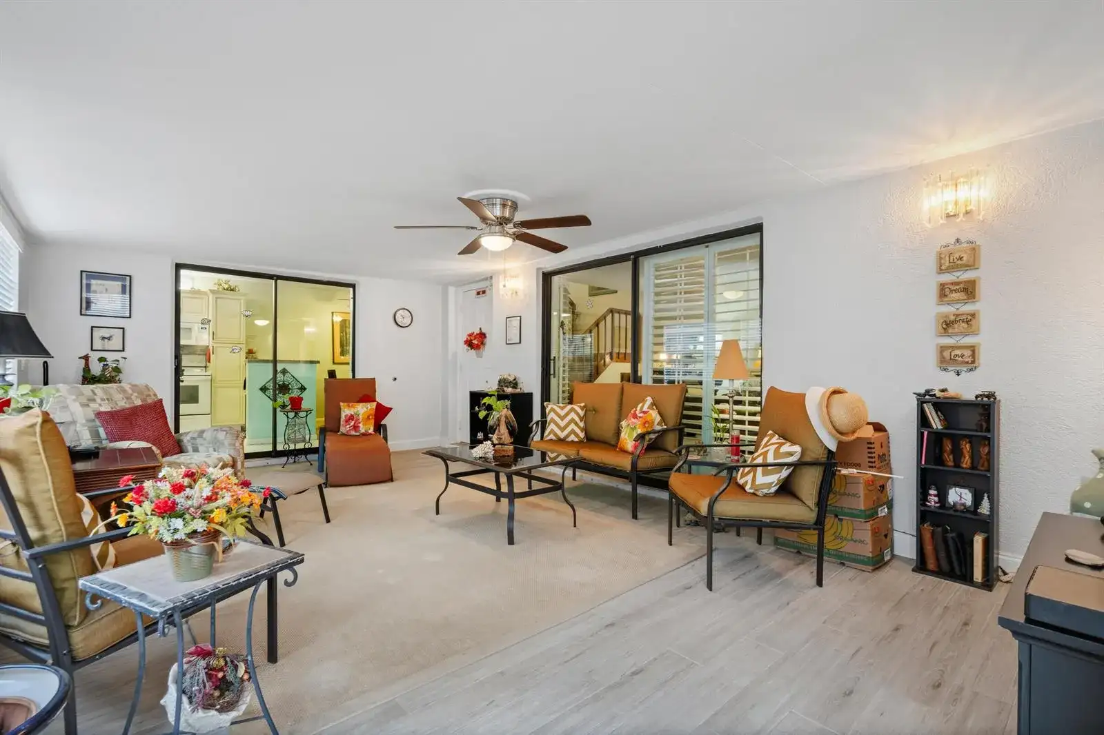 6197 SE Riverboat Drive, Stuart FL 34997 photo 4