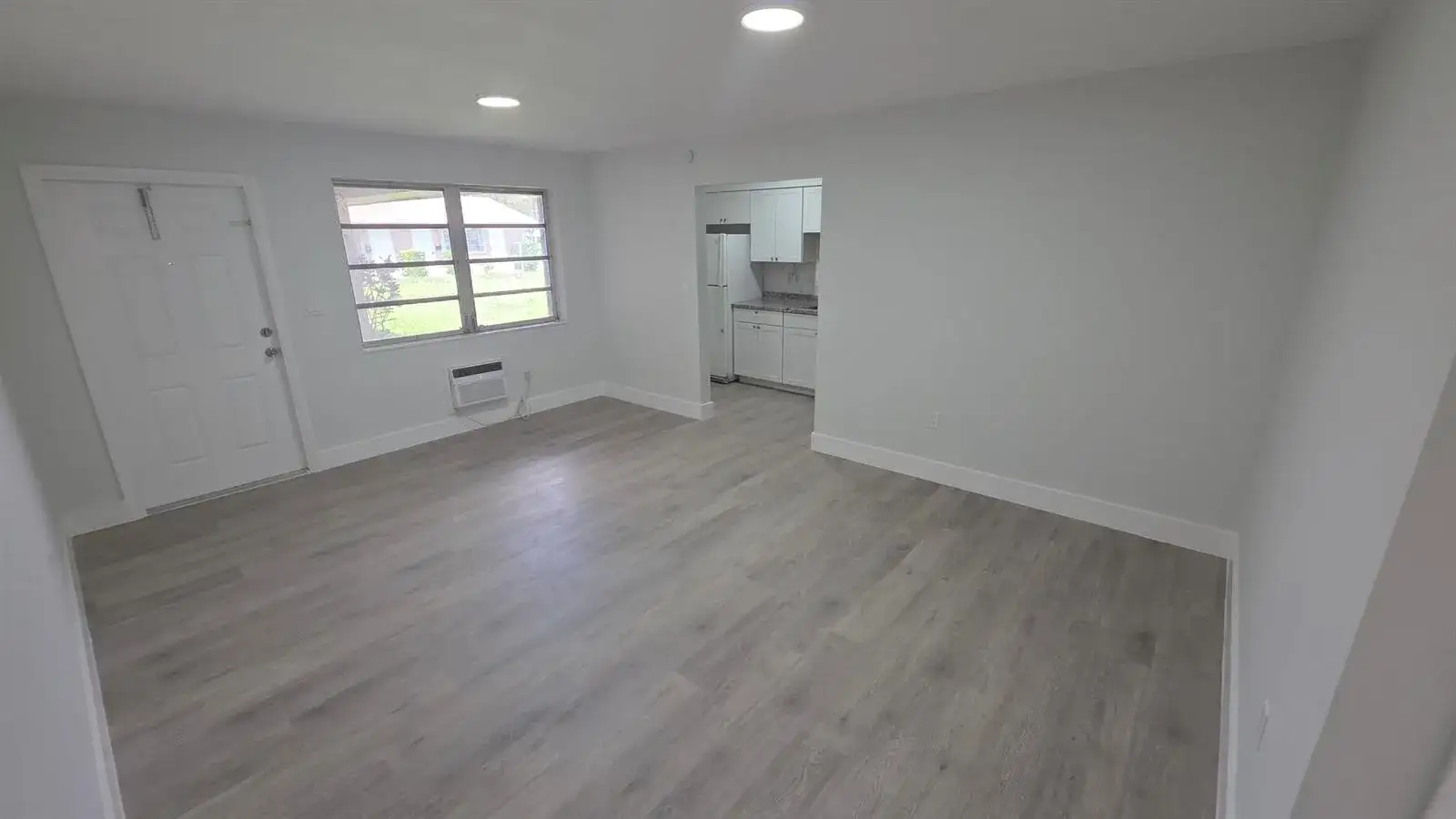 7612 PEMBROKE Road # C, Miramar FL 33023