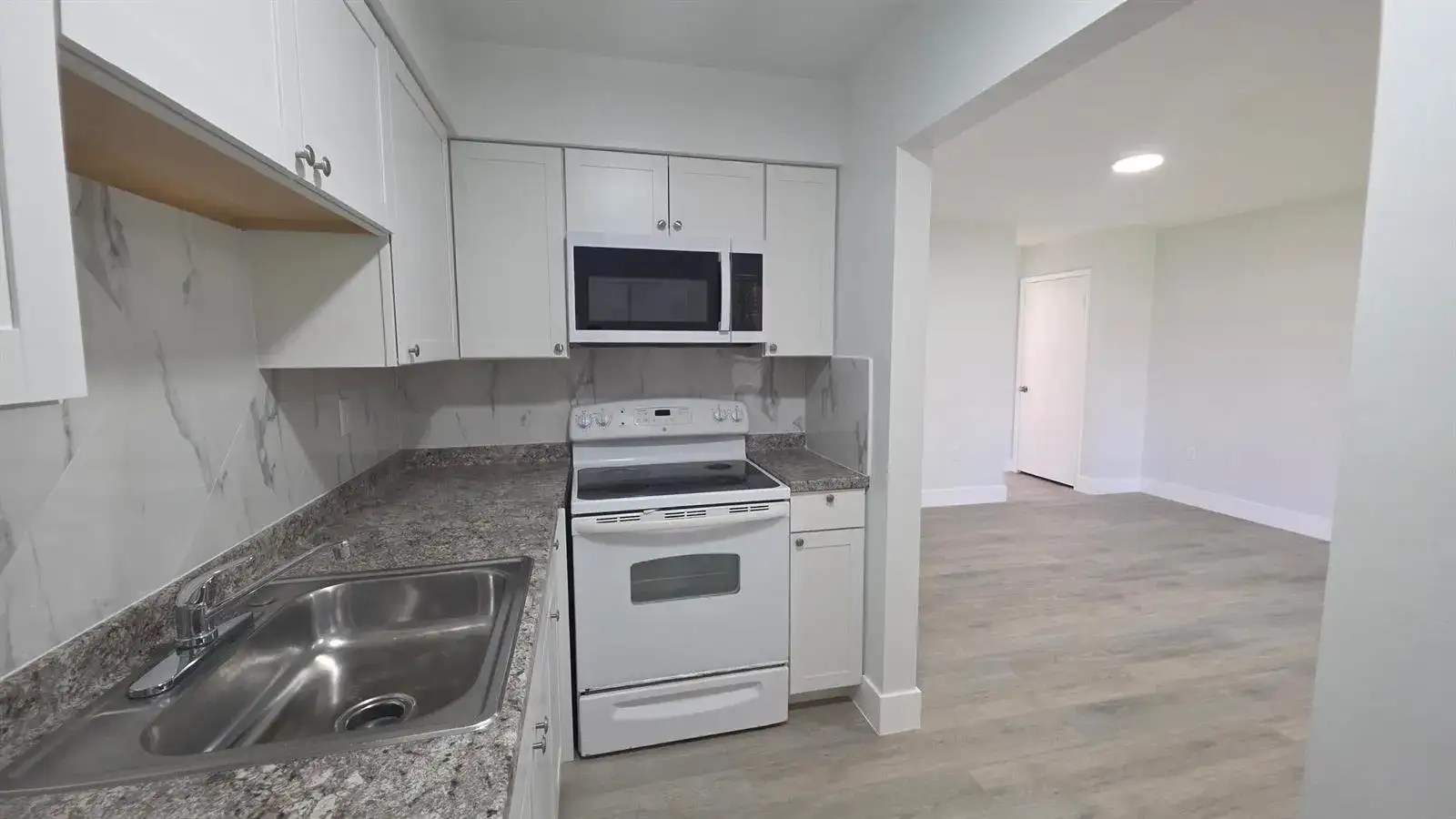 7612 PEMBROKE Road # C, Miramar FL 33023 photo 3