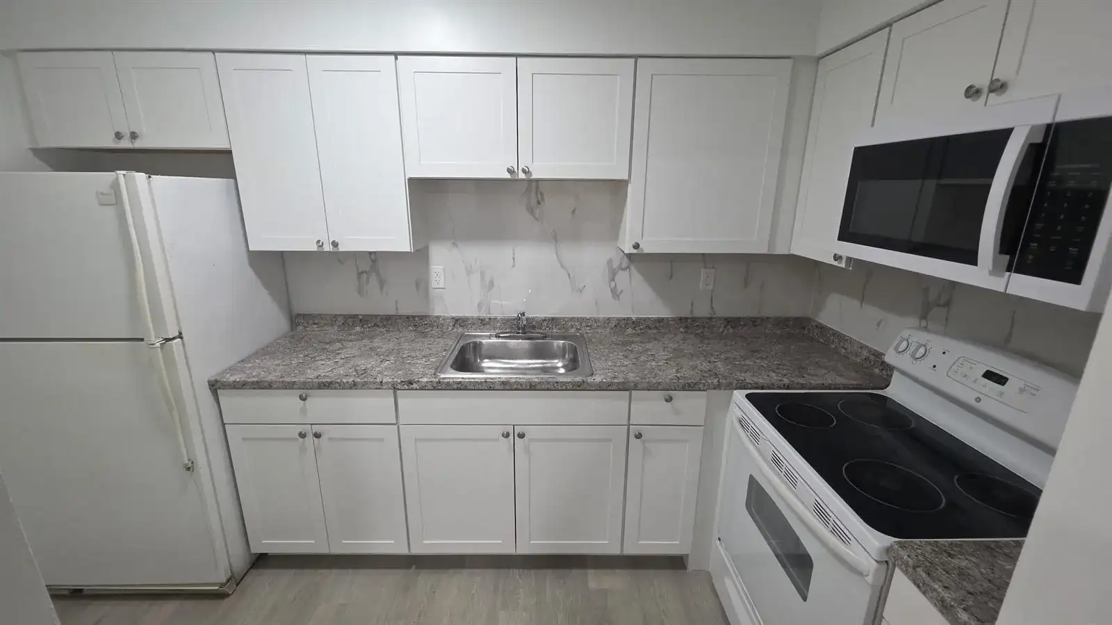 7612 PEMBROKE Road # C, Miramar FL 33023 photo 4