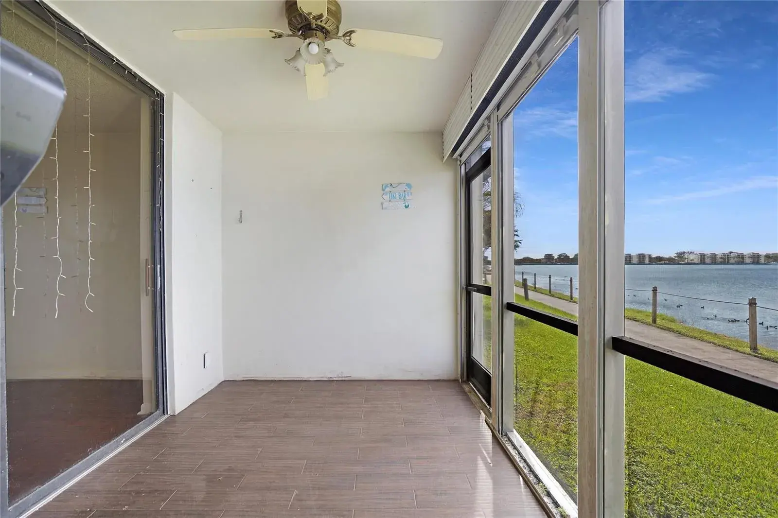 109 Lake Emerald Drive # 110, Oakland Park FL 33309