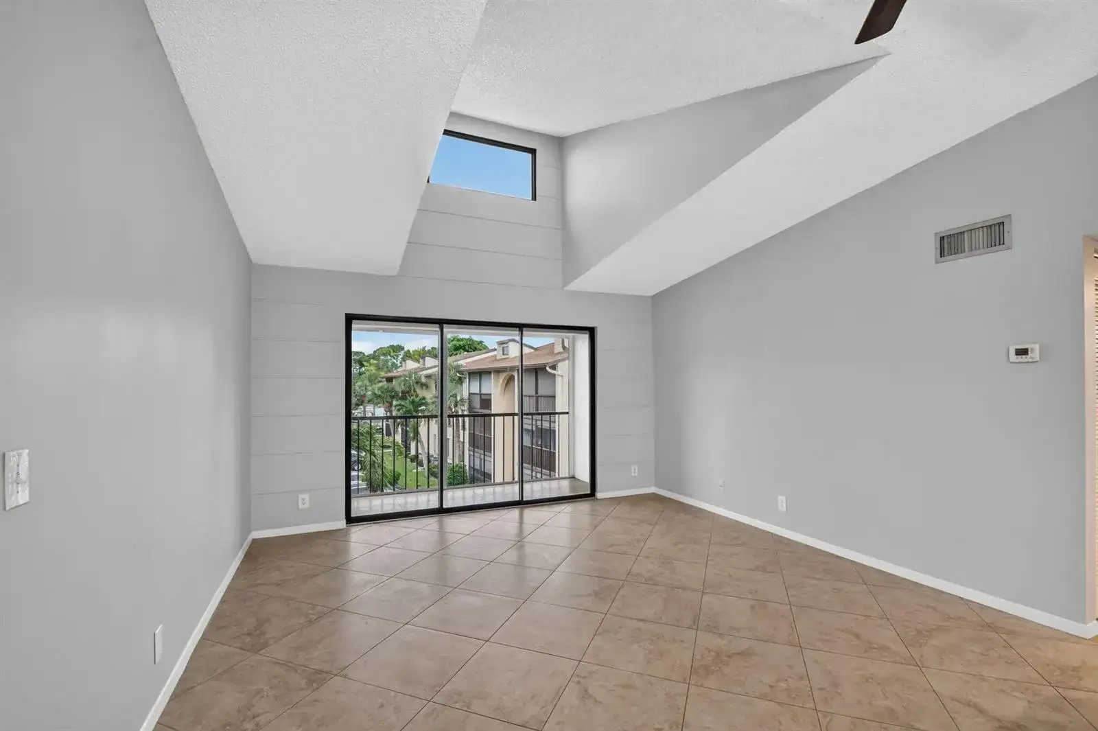 812 SKY PINE Way # A3, FL 33415 photo 2