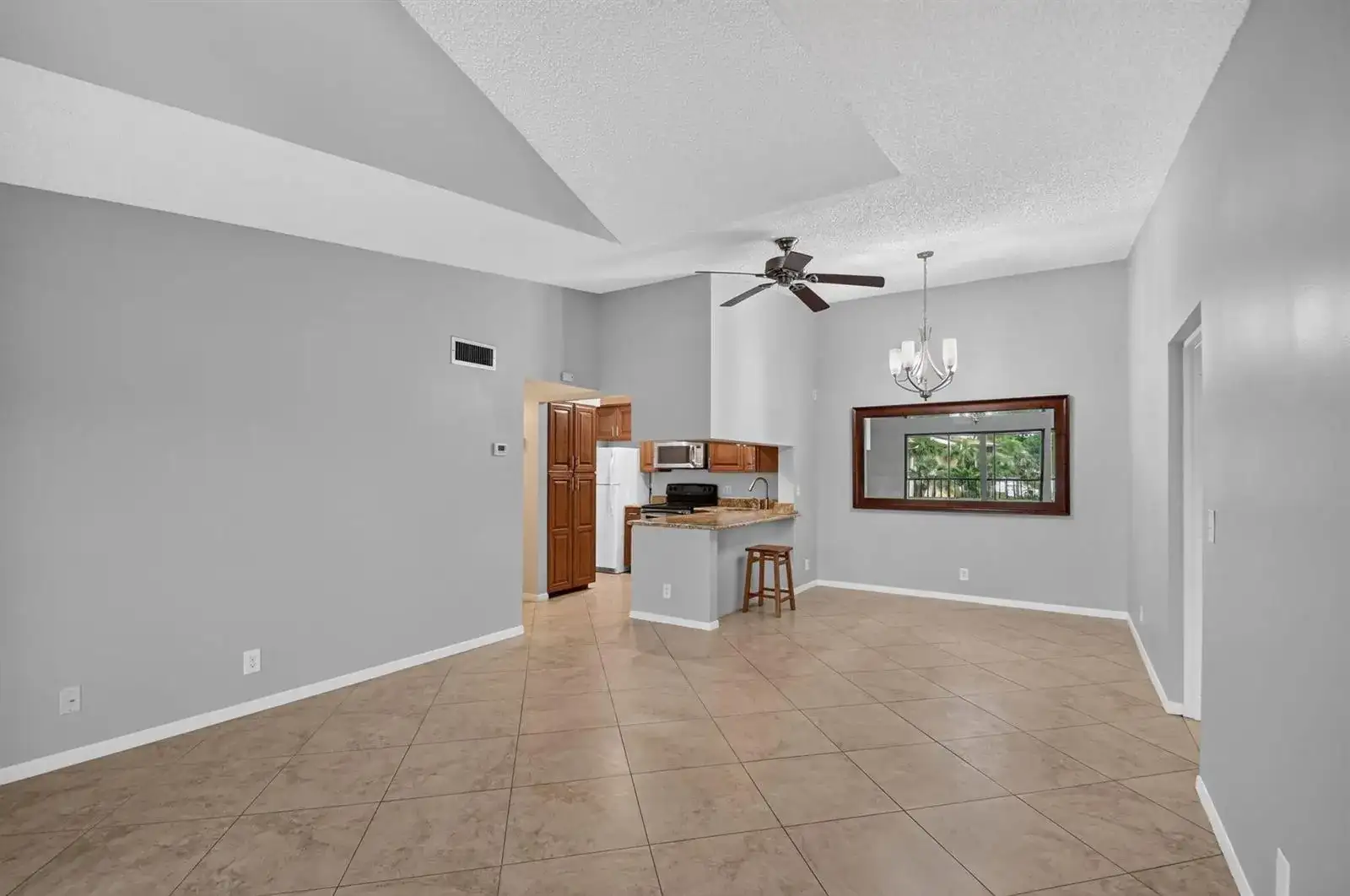 812 SKY PINE Way # A3, FL 33415 photo 3
