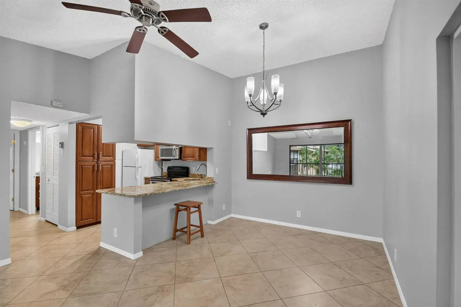 812 SKY PINE Way # A3, FL 33415 photo 4