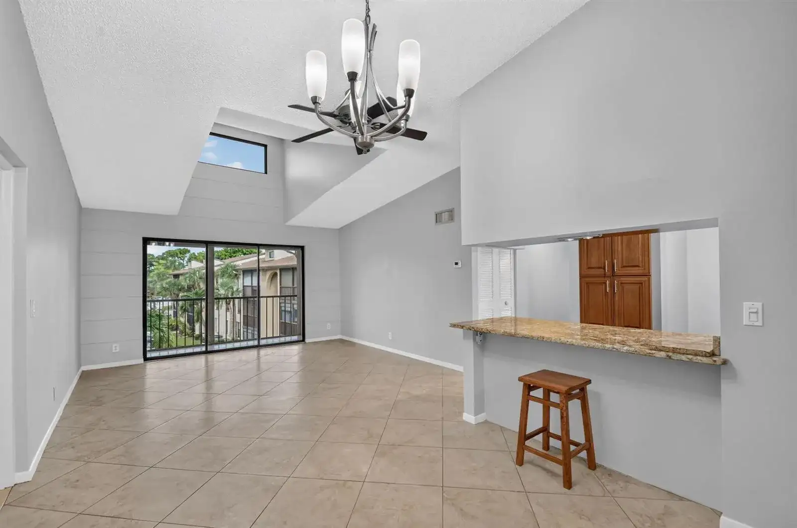 812 SKY PINE Way # A3, FL 33415 photo 5