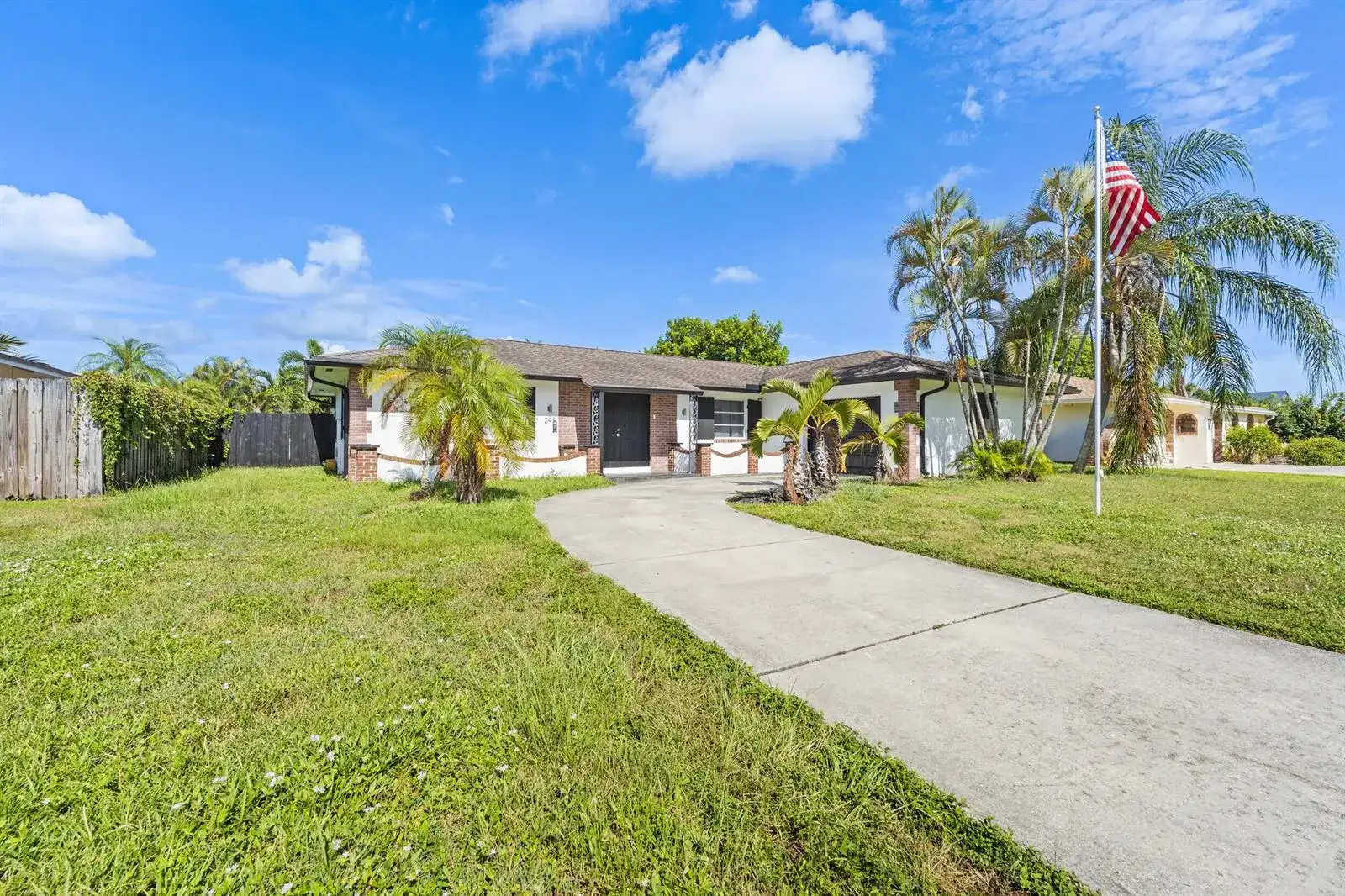 245 Sandpiper Avenue, Royal Palm Beach FL 33411 photo 2