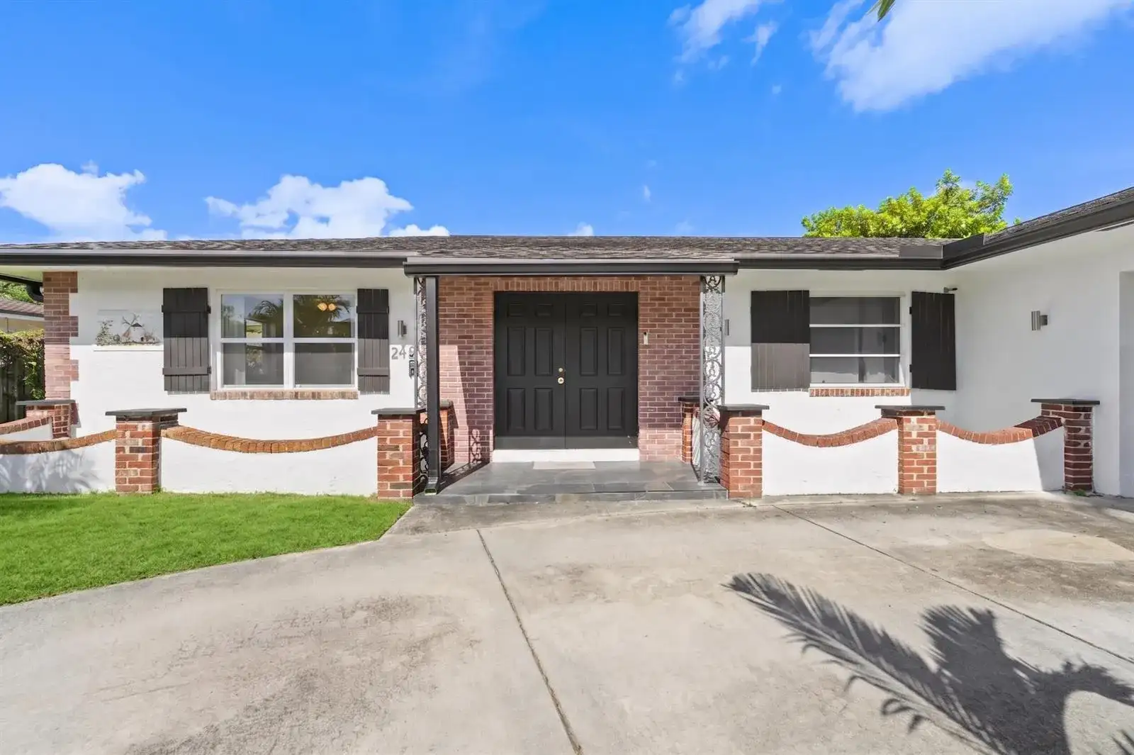 245 Sandpiper Avenue, Royal Palm Beach FL 33411 photo 3