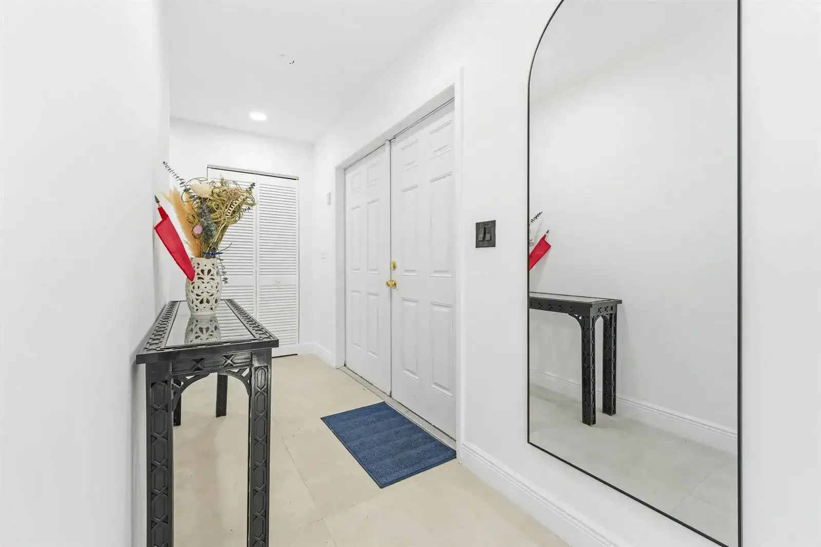 245 Sandpiper Avenue, Royal Palm Beach FL 33411 photo 4