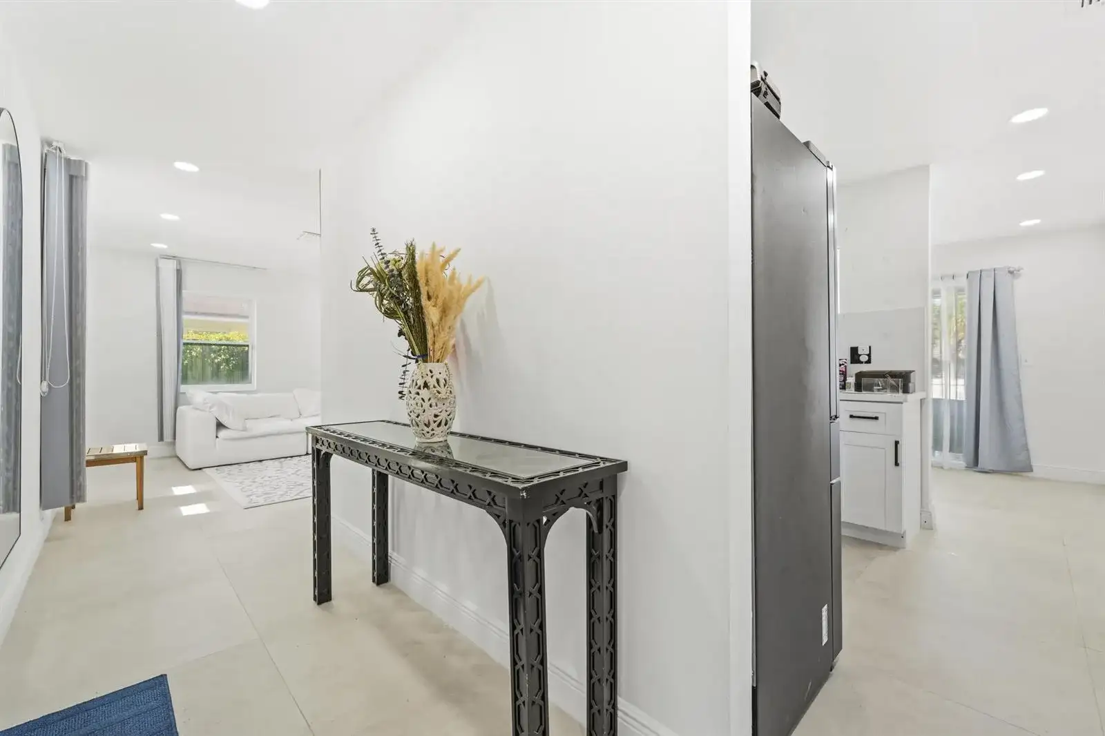 245 Sandpiper Avenue, Royal Palm Beach FL 33411 photo 5
