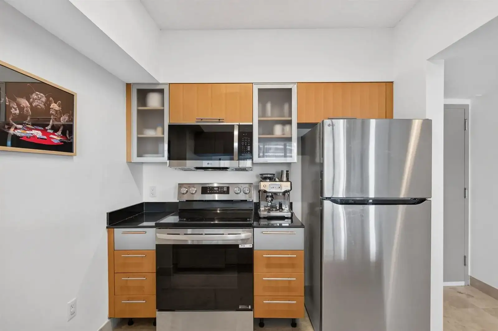 1750 N BAYSHORE Drive # 4109, Miami FL 33132 photo 4