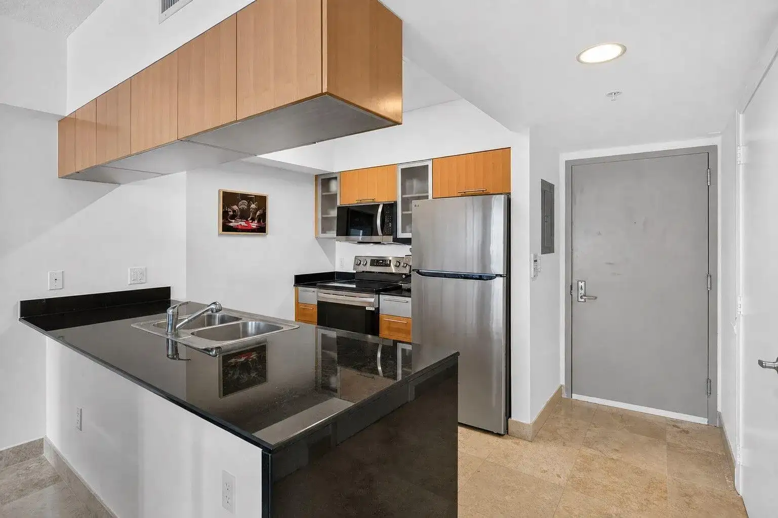 1750 N BAYSHORE Drive # 4109, Miami FL 33132 photo 5