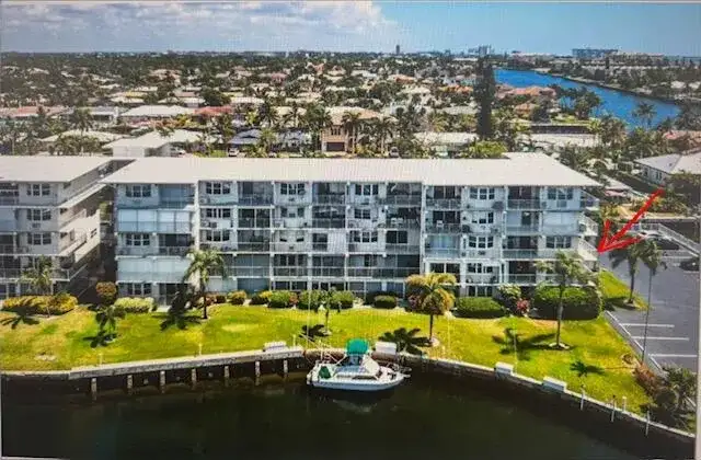 1511 SE 15th Court # 306, Deerfield Beach FL 33441 photo 2