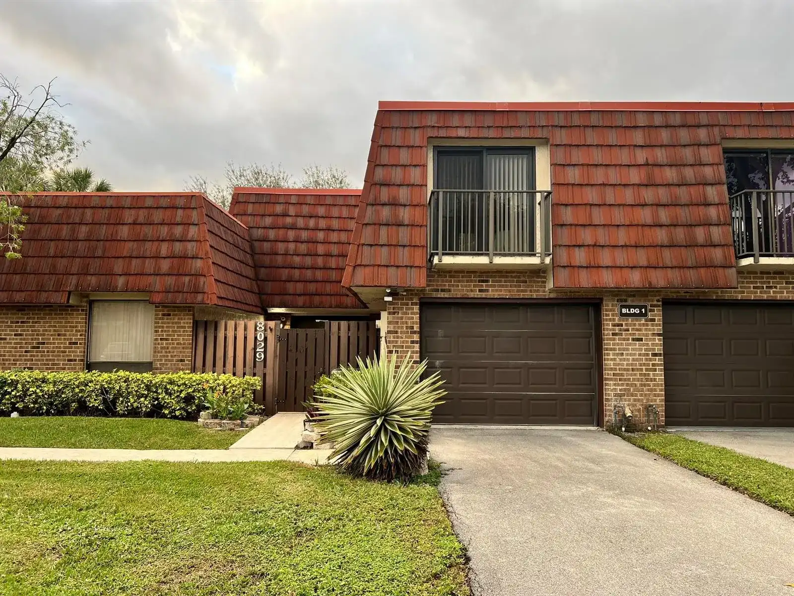 8029 Boca Rio Drive, Boca Raton FL 33433