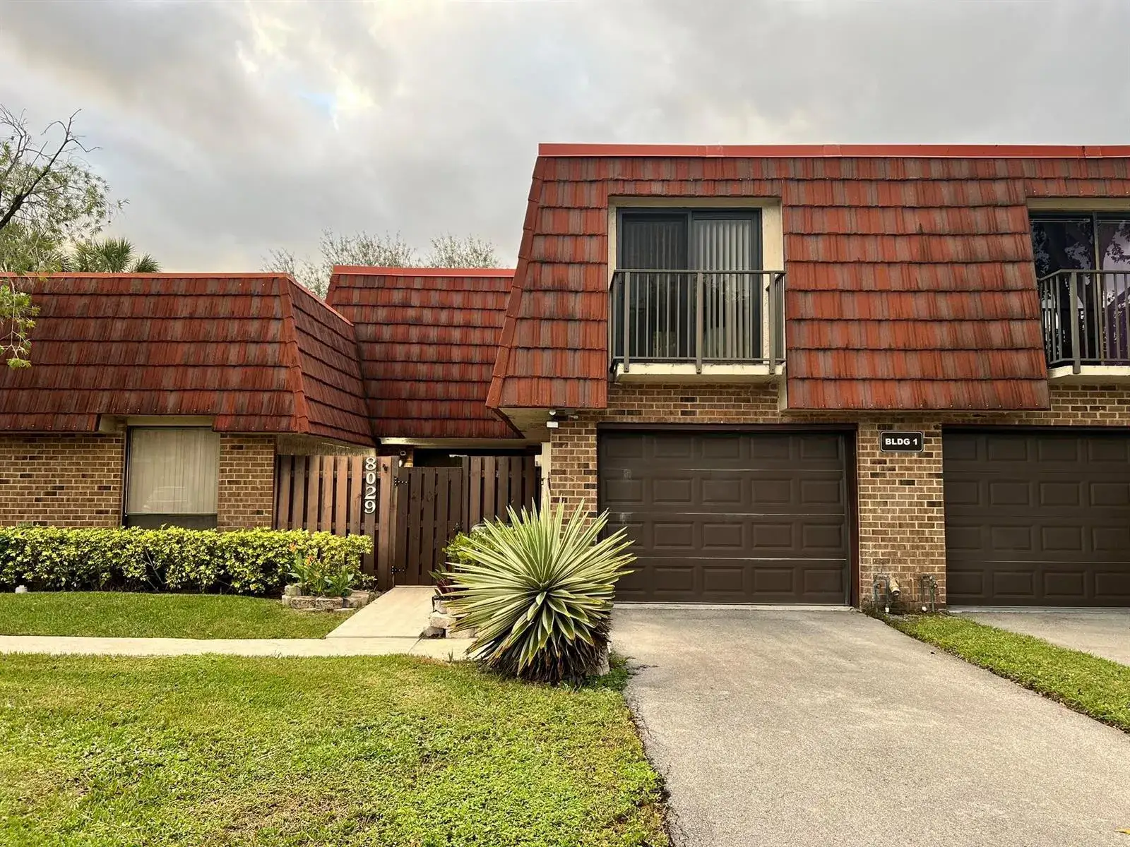 8029 Boca Rio Drive, Boca Raton FL 33433