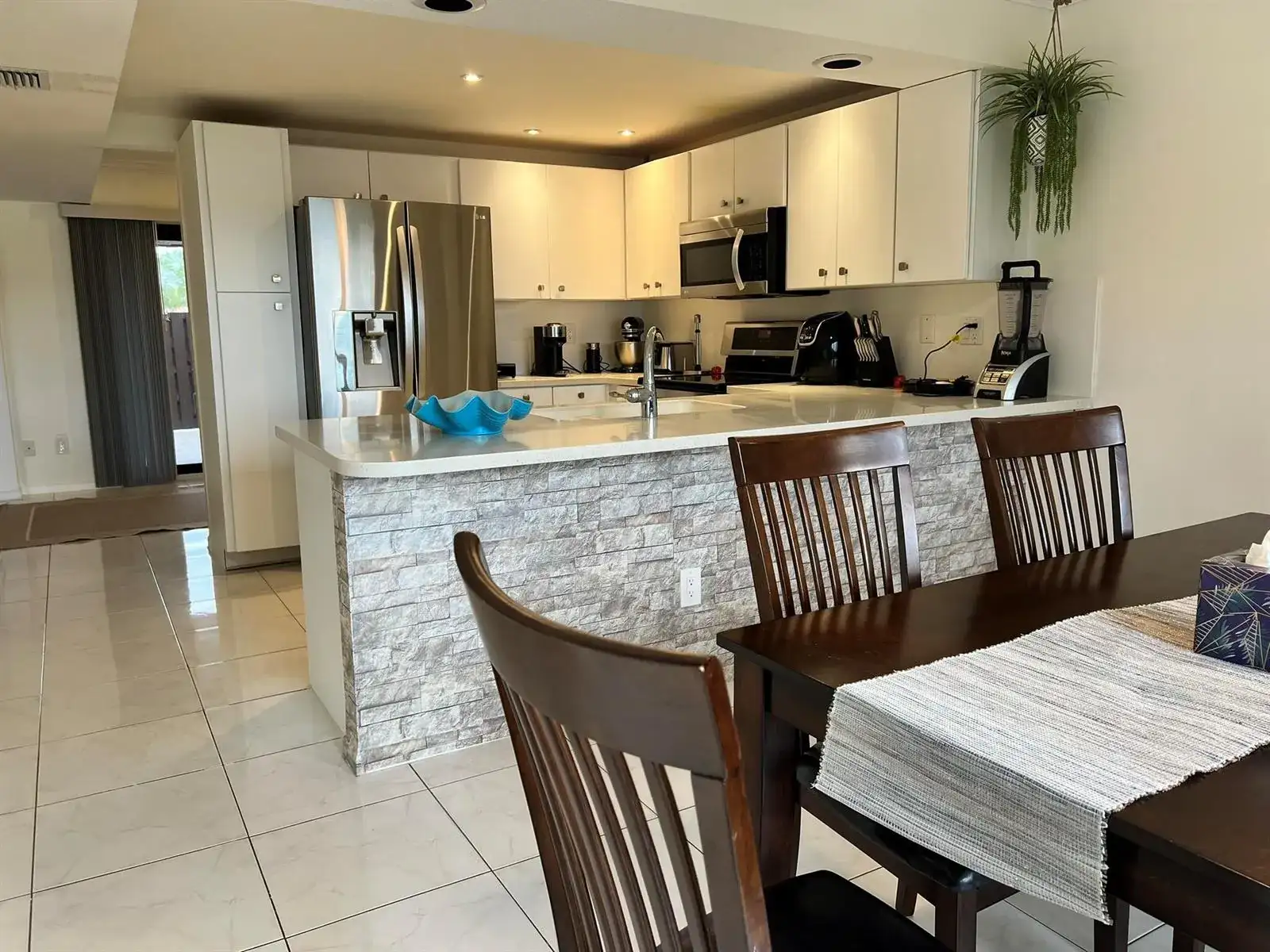 8029 Boca Rio Drive, Boca Raton FL 33433 photo 2