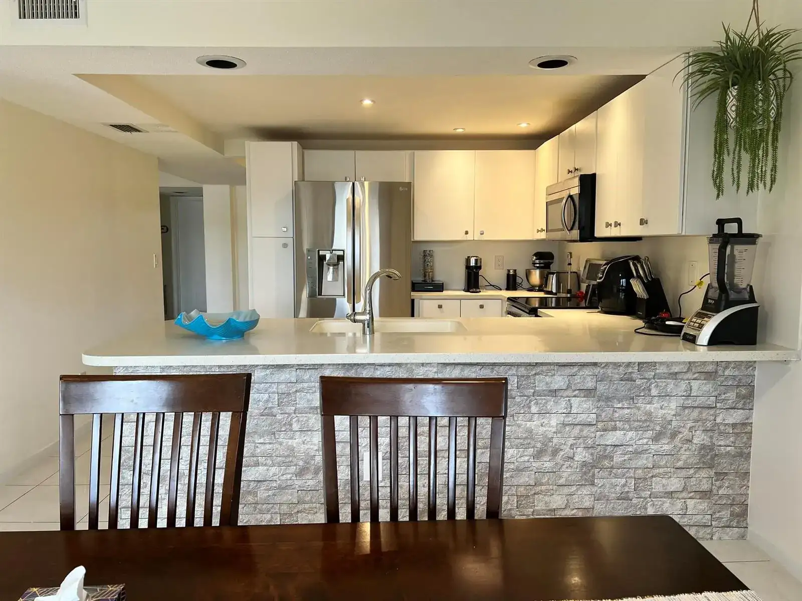 8029 Boca Rio Drive, Boca Raton FL 33433 photo 3