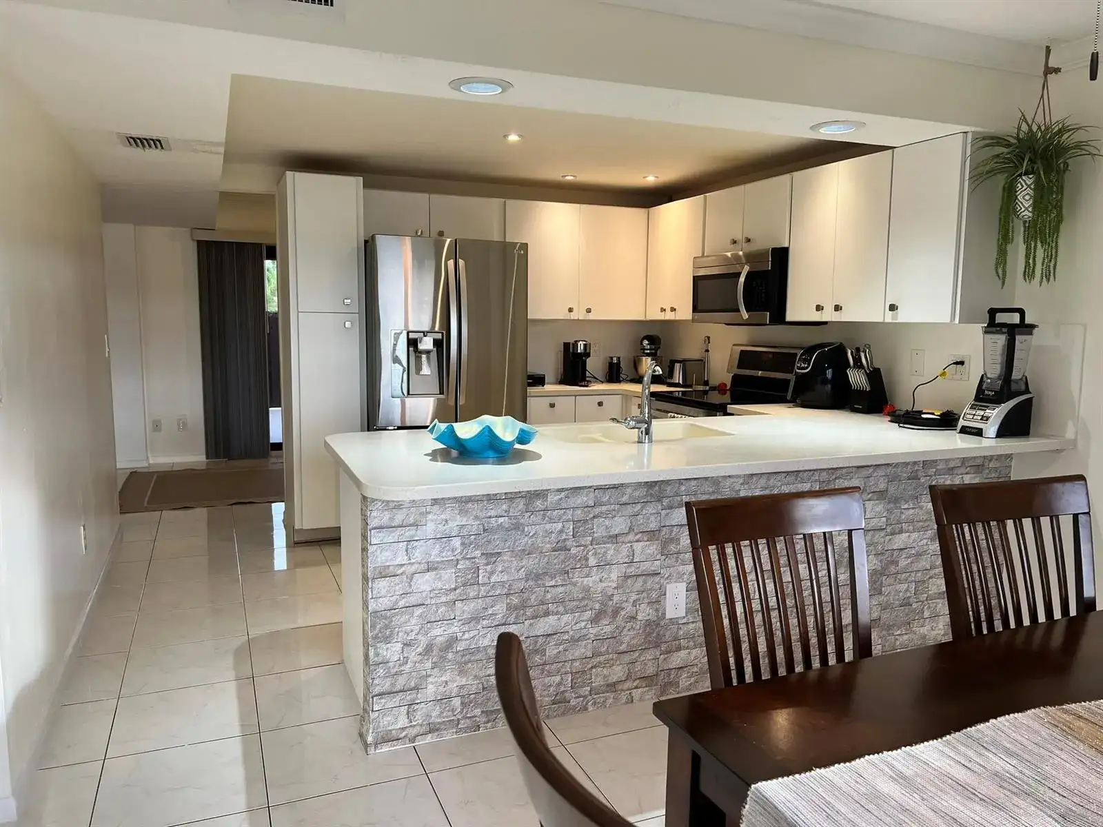 8029 Boca Rio Drive, Boca Raton FL 33433 photo 4